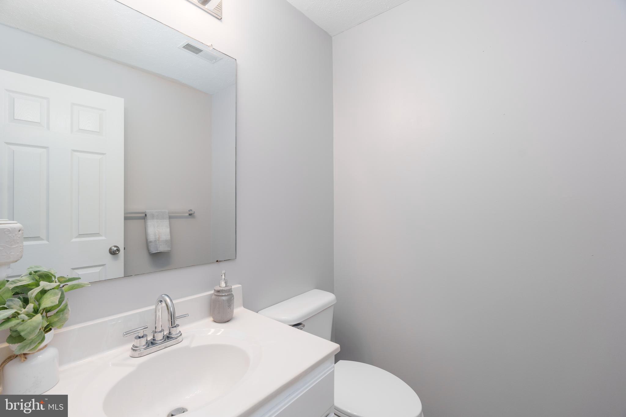 PATRIOTS GLEN - Residential