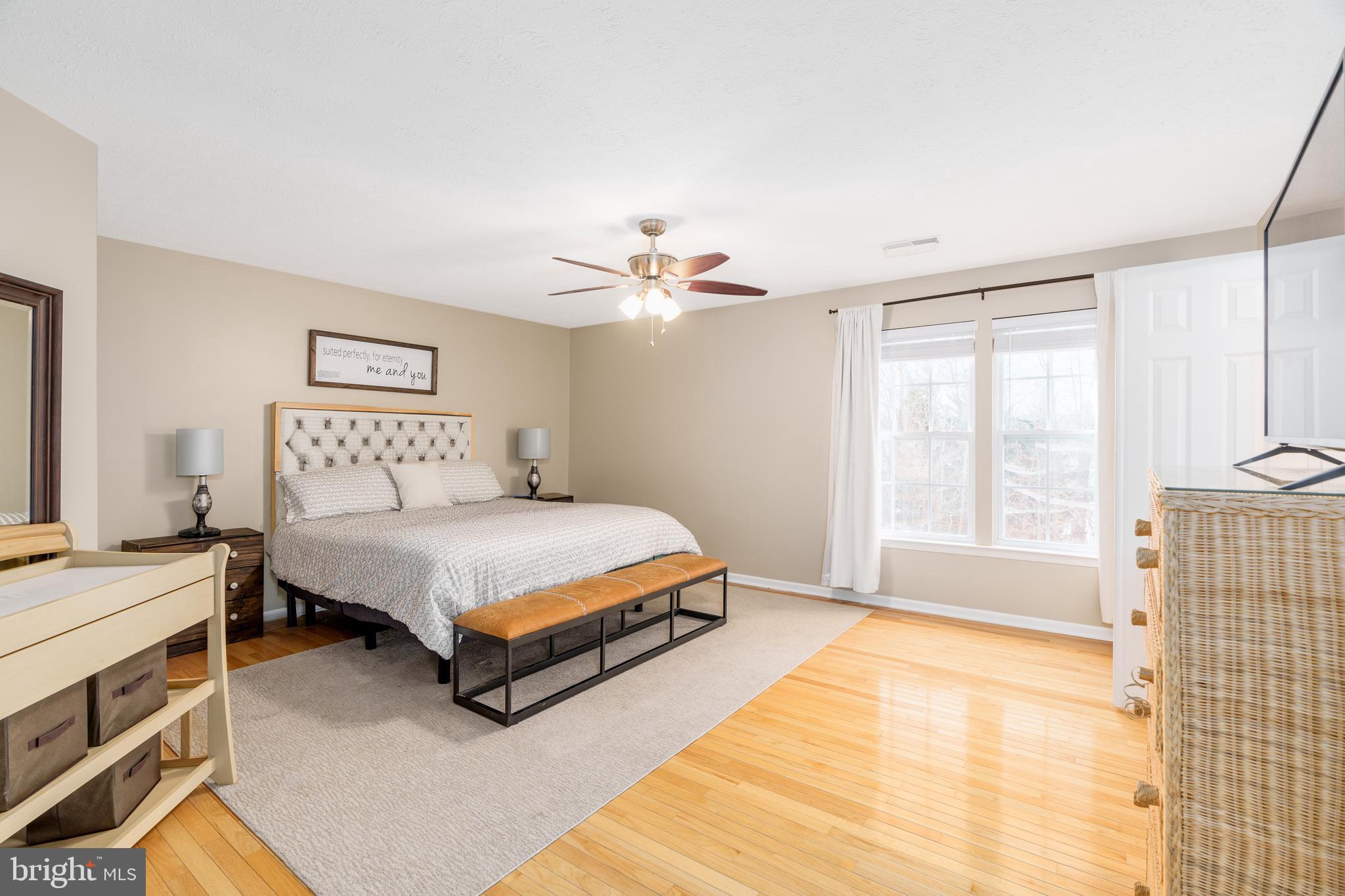 PATRIOTS GLEN - Residential