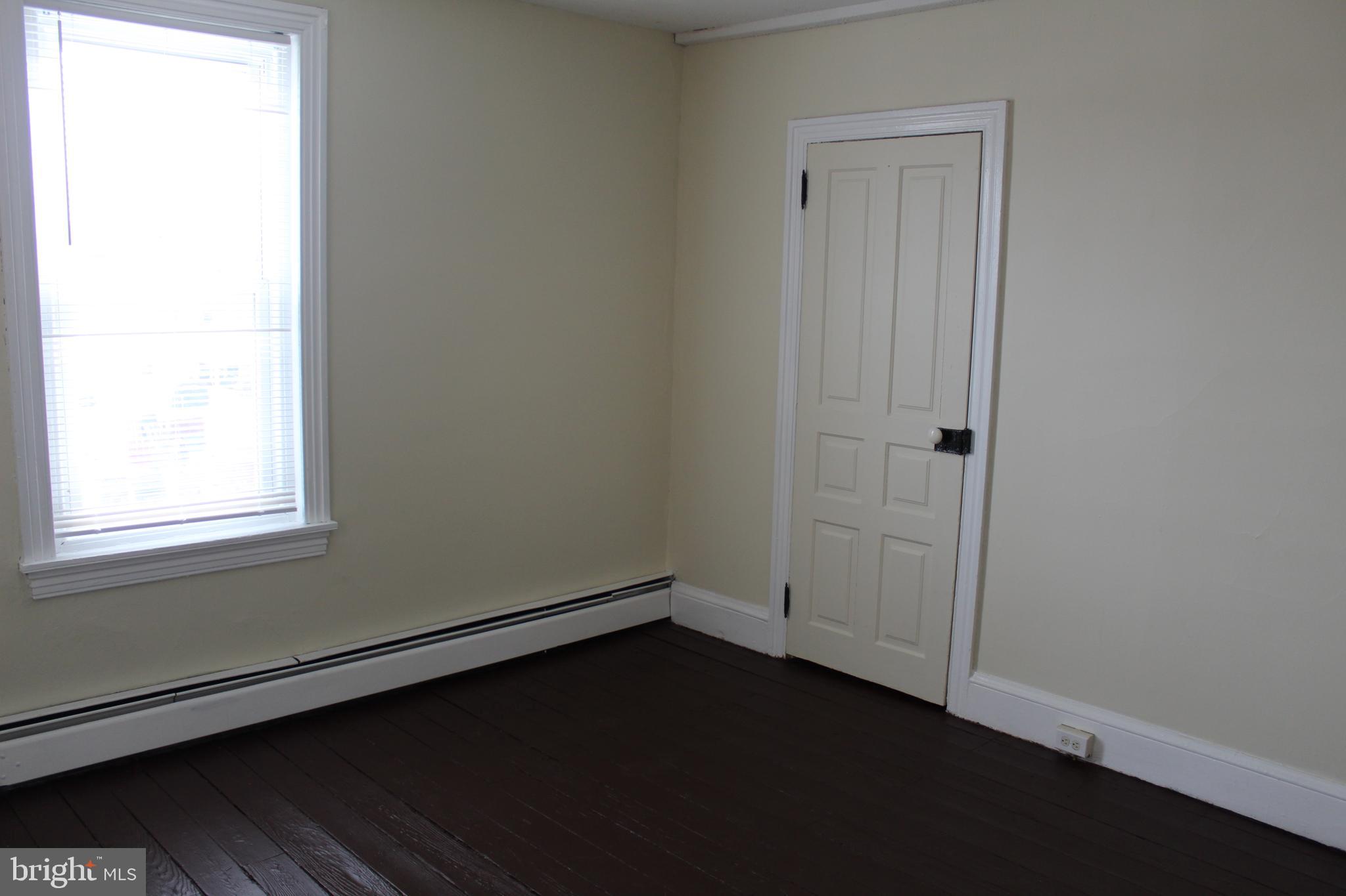 POTTSTOWN - Residential