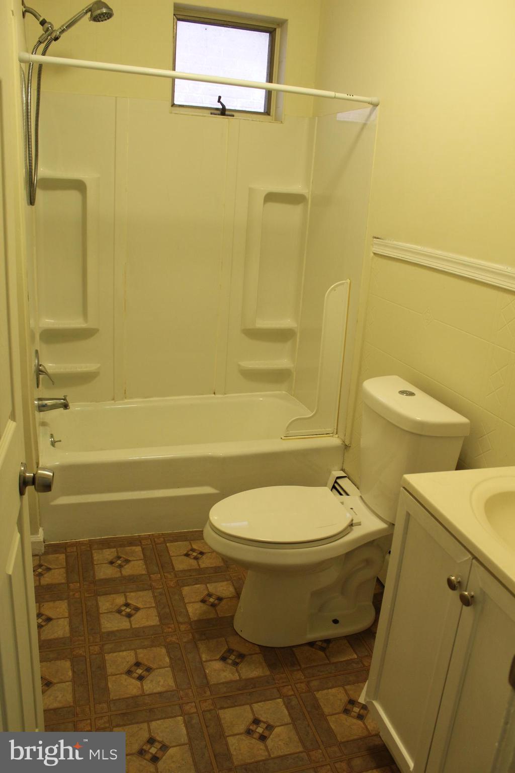 POTTSTOWN - Residential