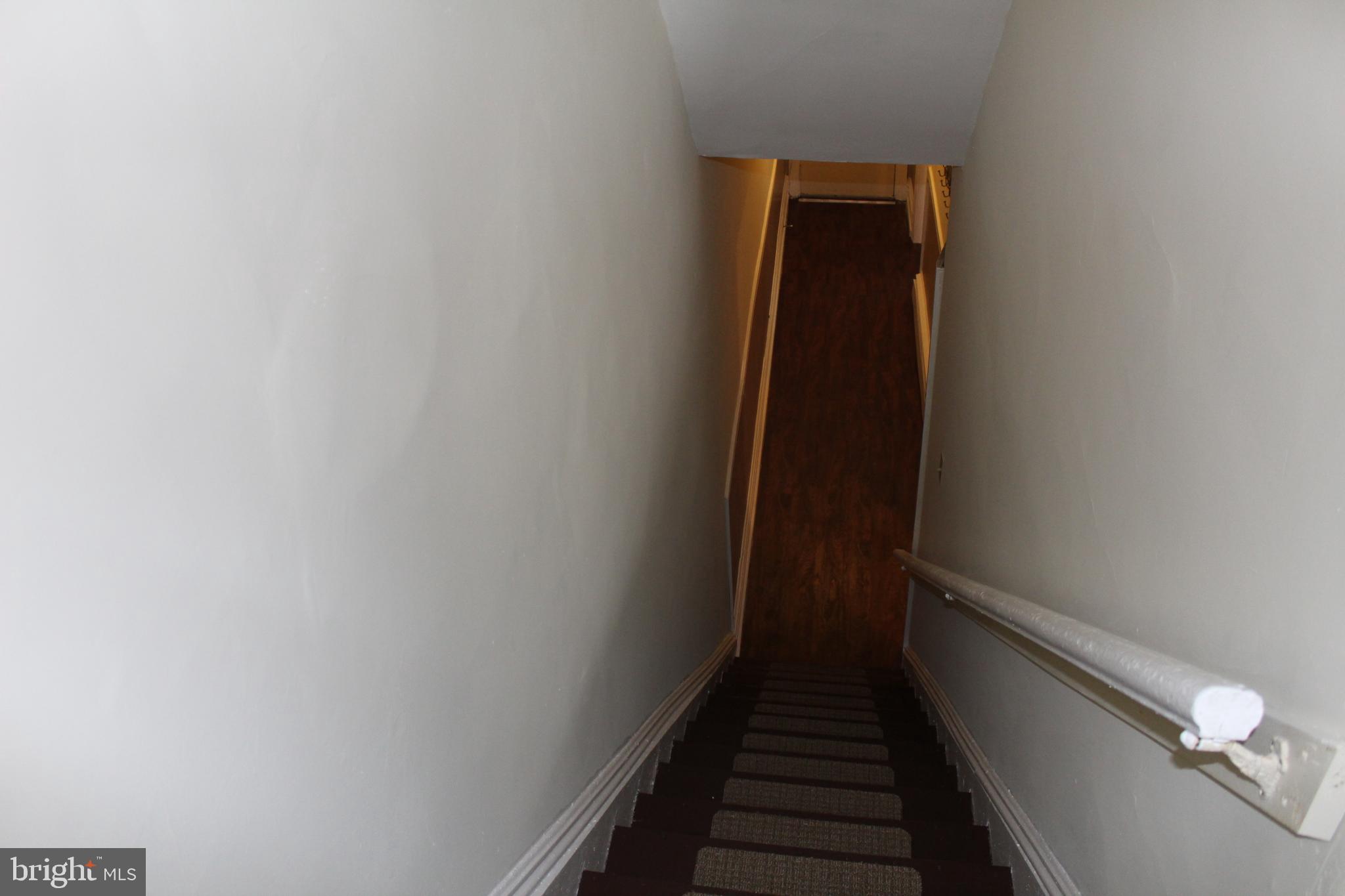 POTTSTOWN - Residential