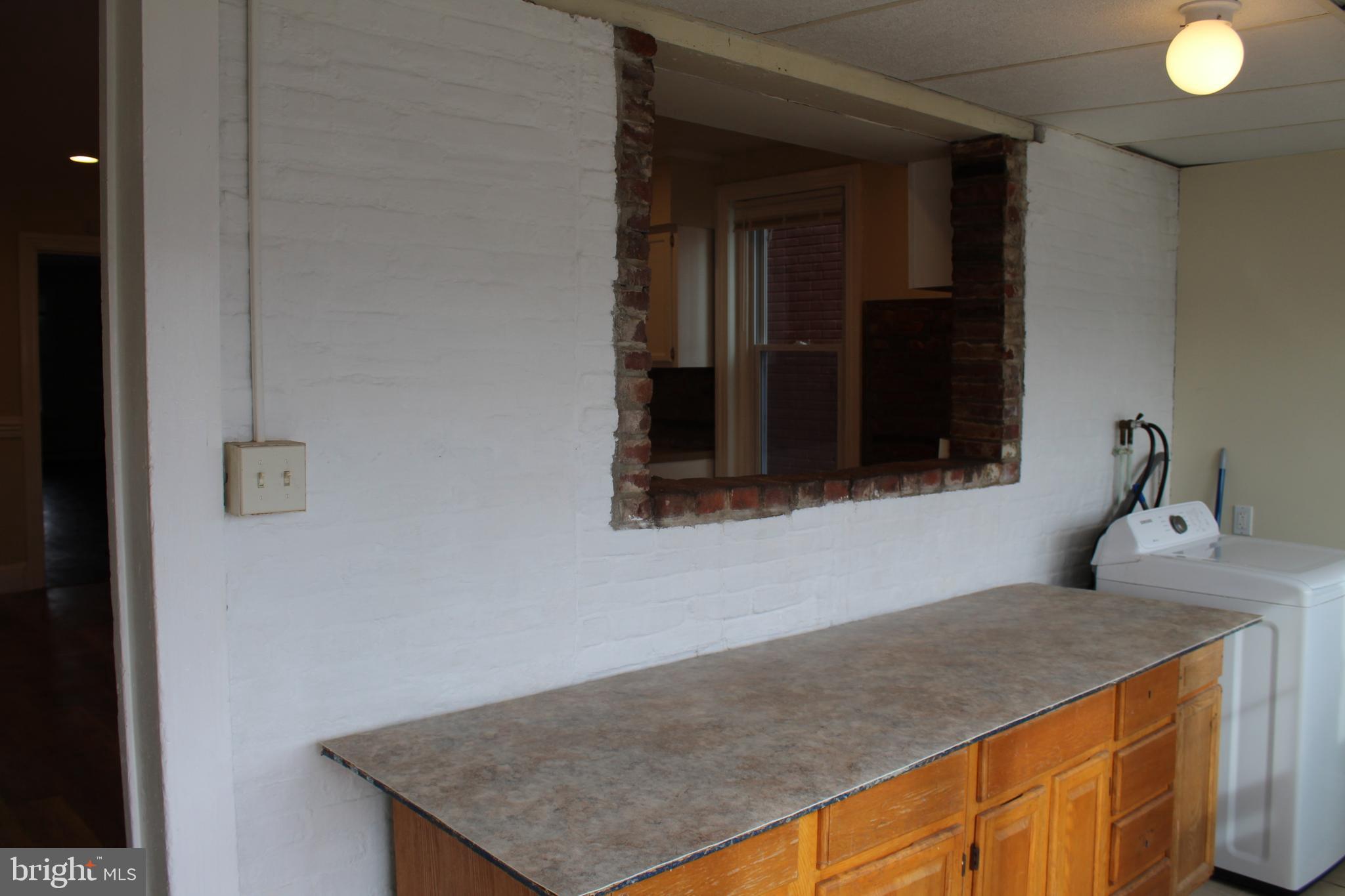 POTTSTOWN - Residential