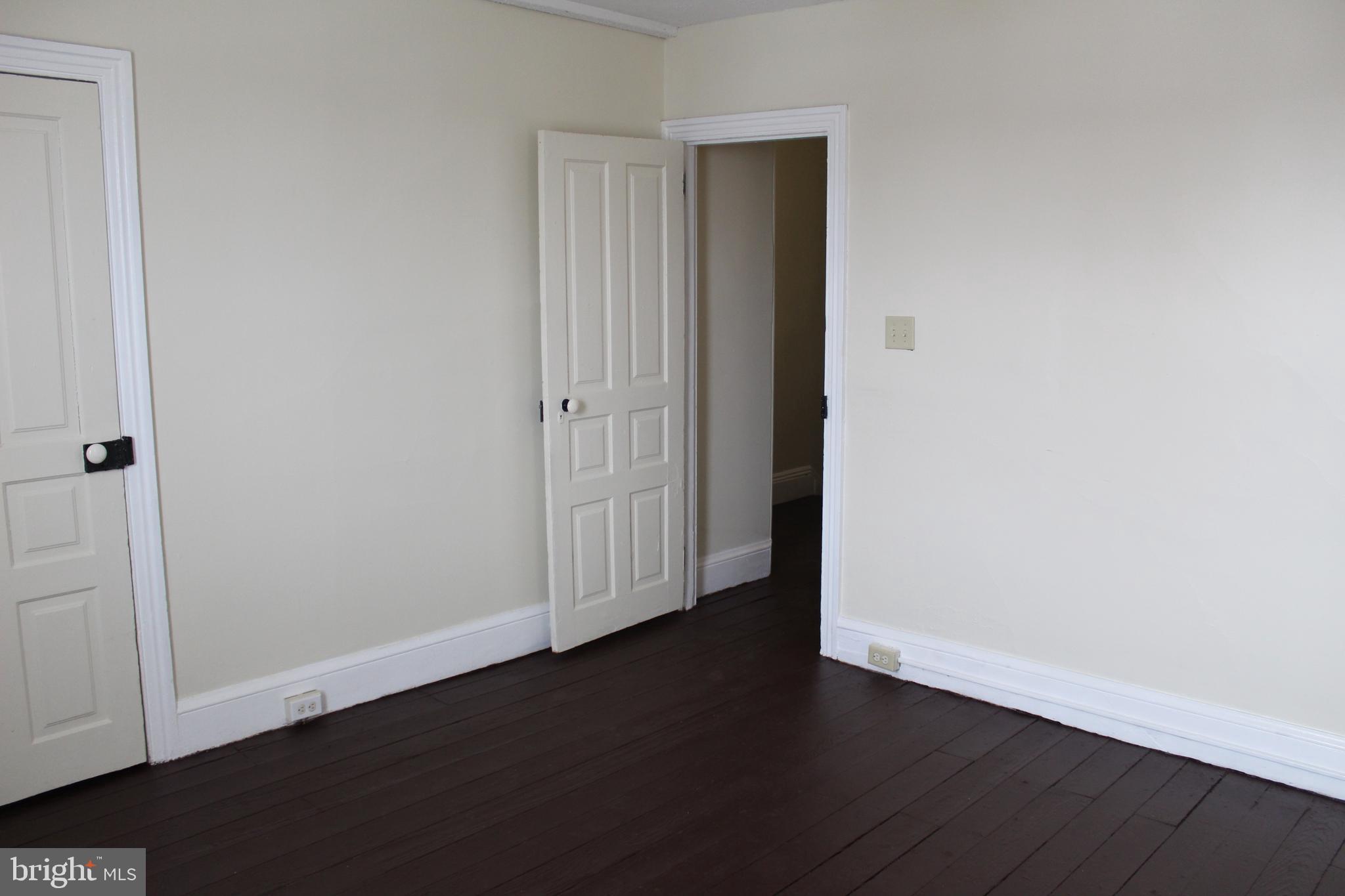 POTTSTOWN - Residential