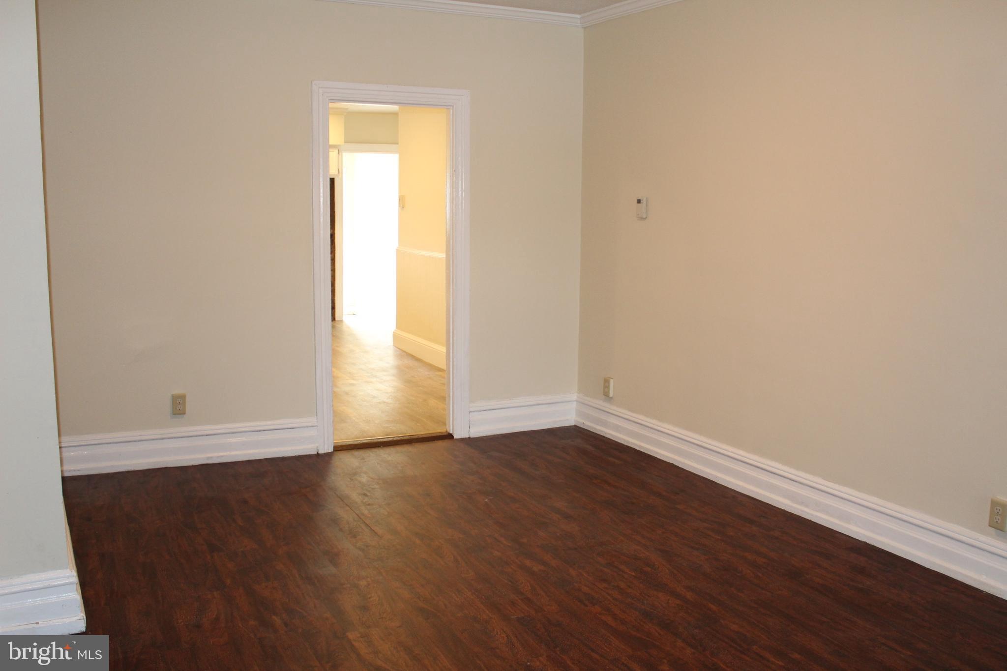 POTTSTOWN - Residential