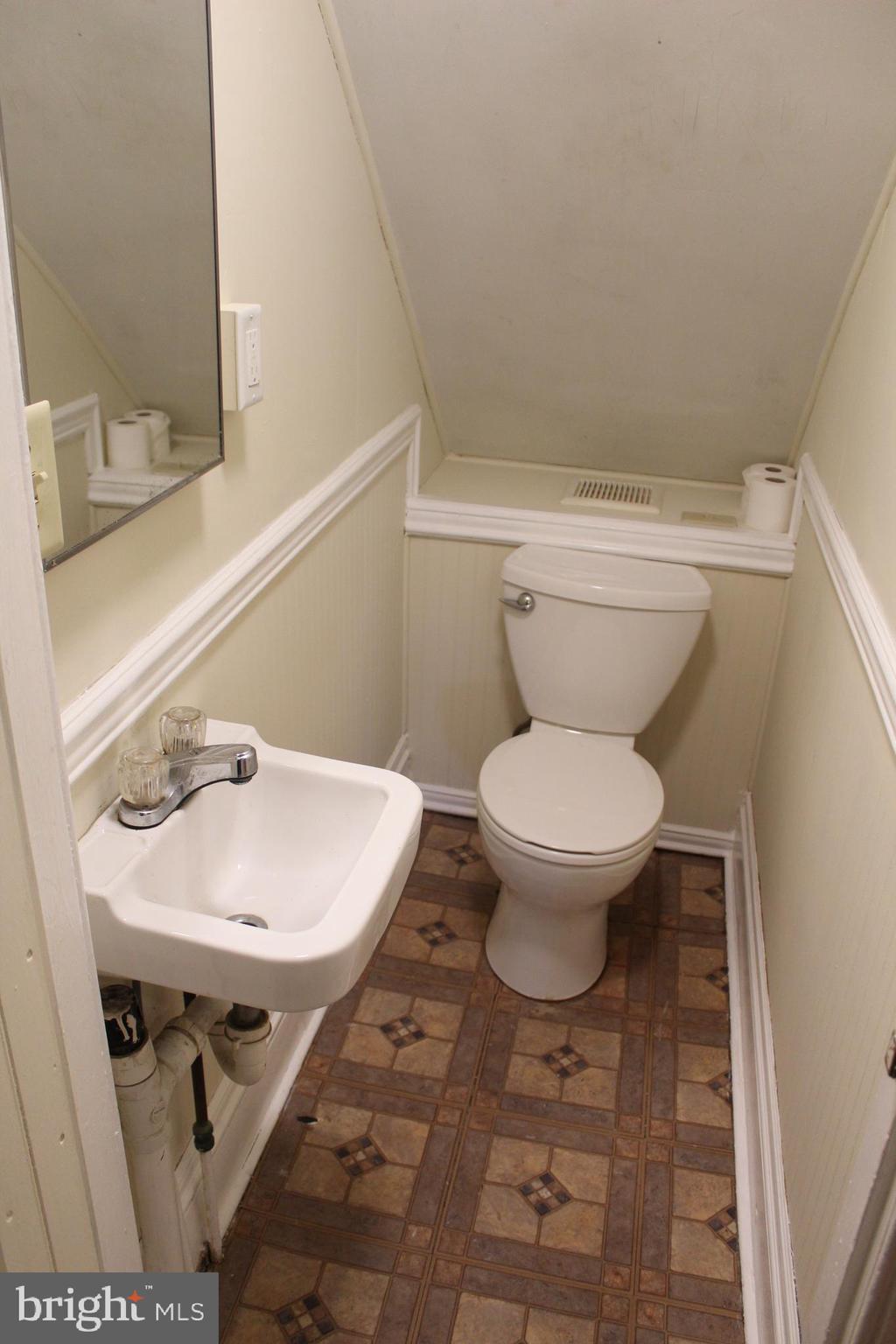 POTTSTOWN - Residential