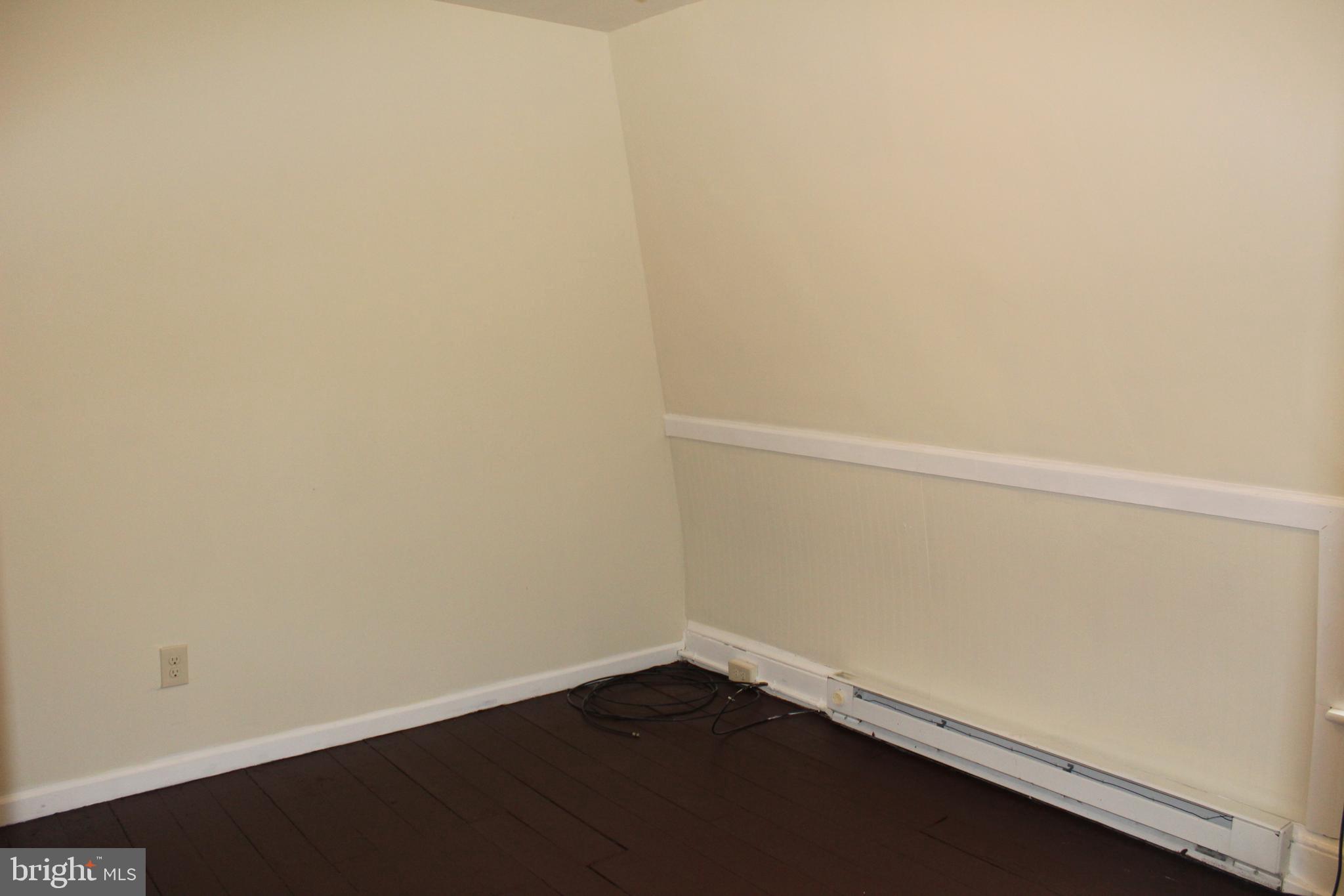 POTTSTOWN - Residential