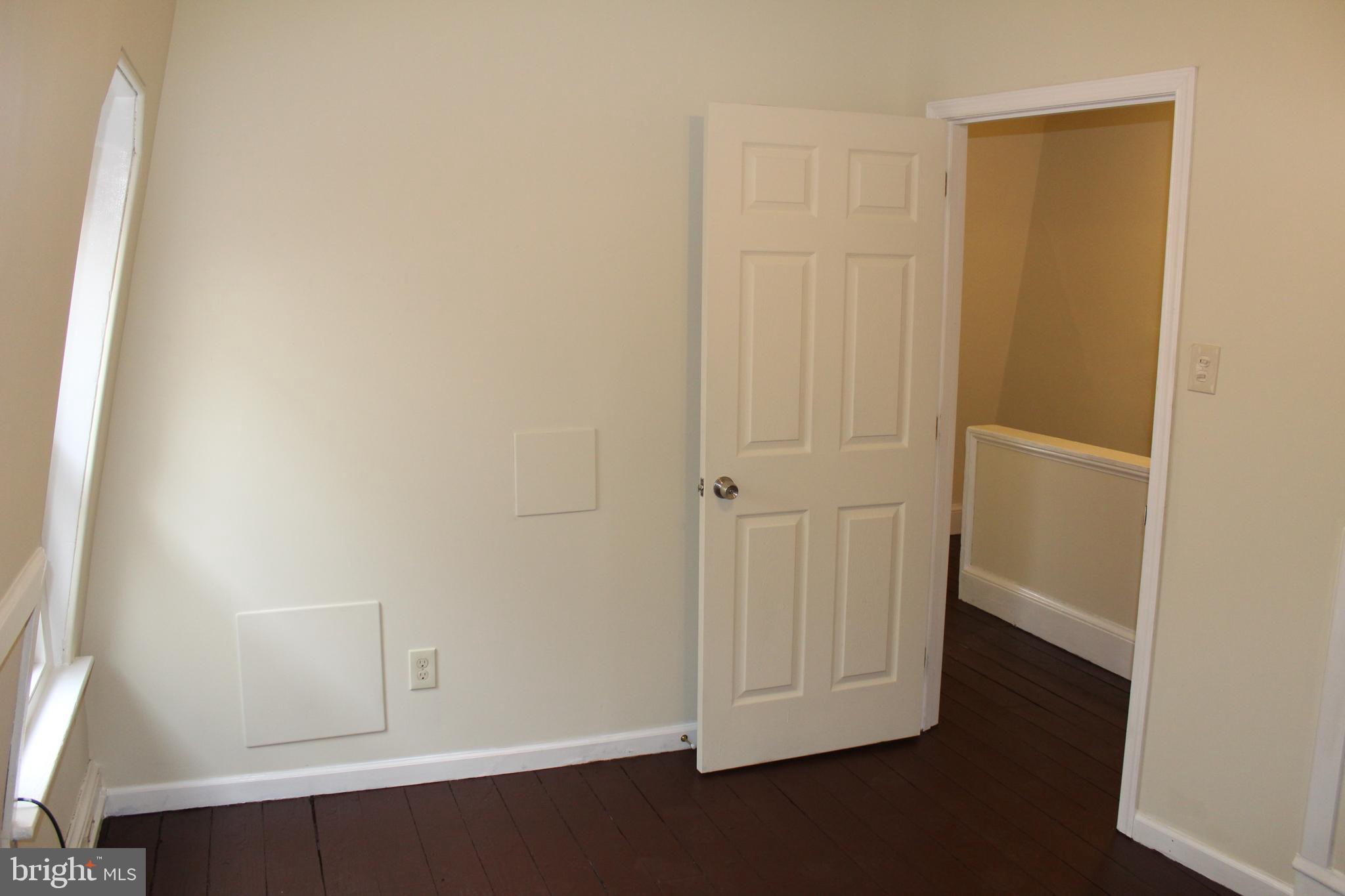 POTTSTOWN - Residential