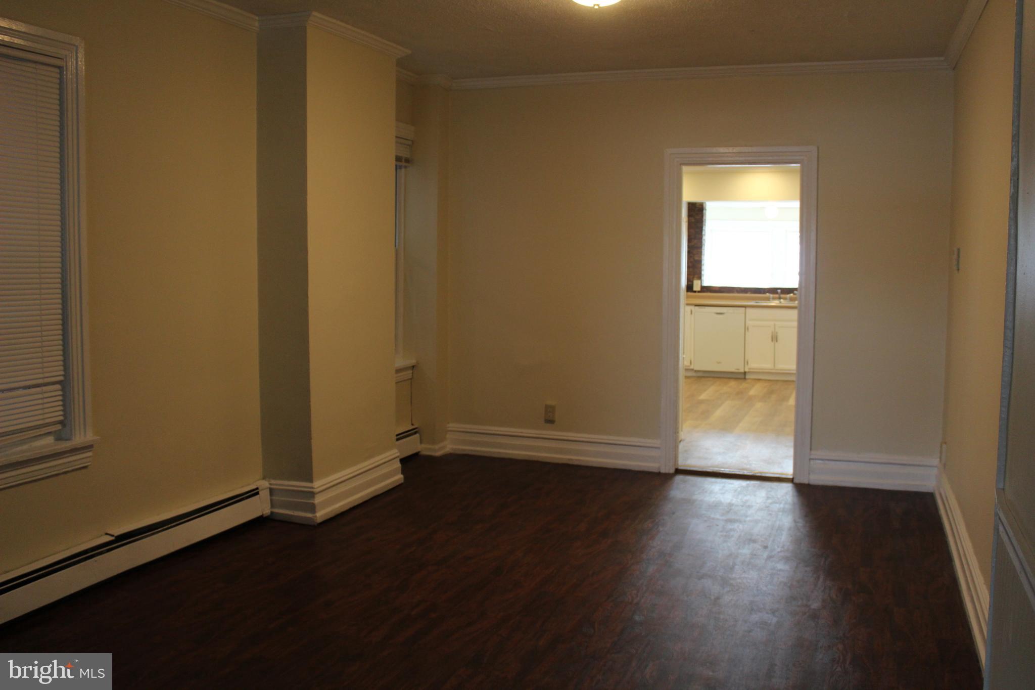 POTTSTOWN - Residential