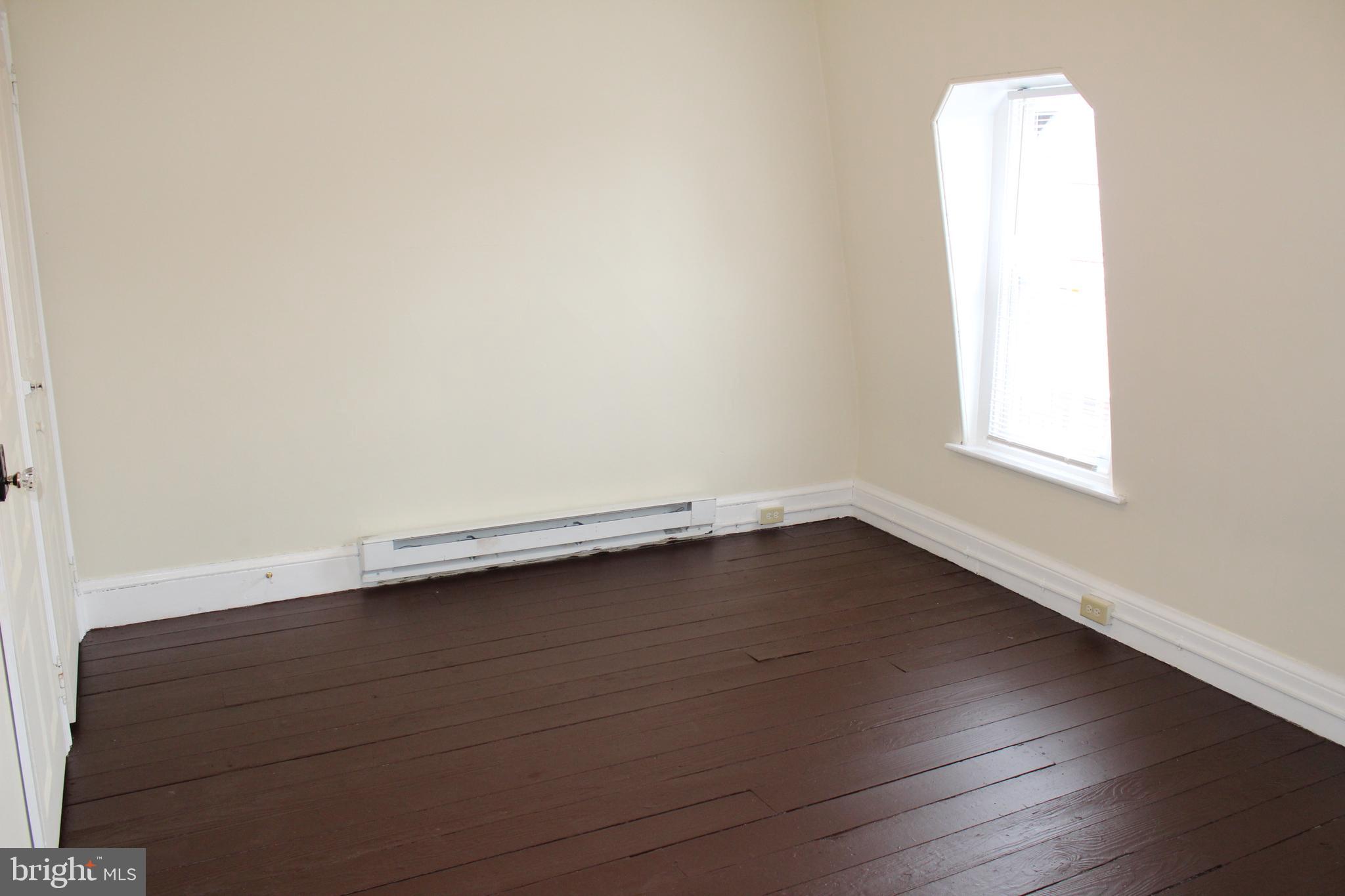 POTTSTOWN - Residential