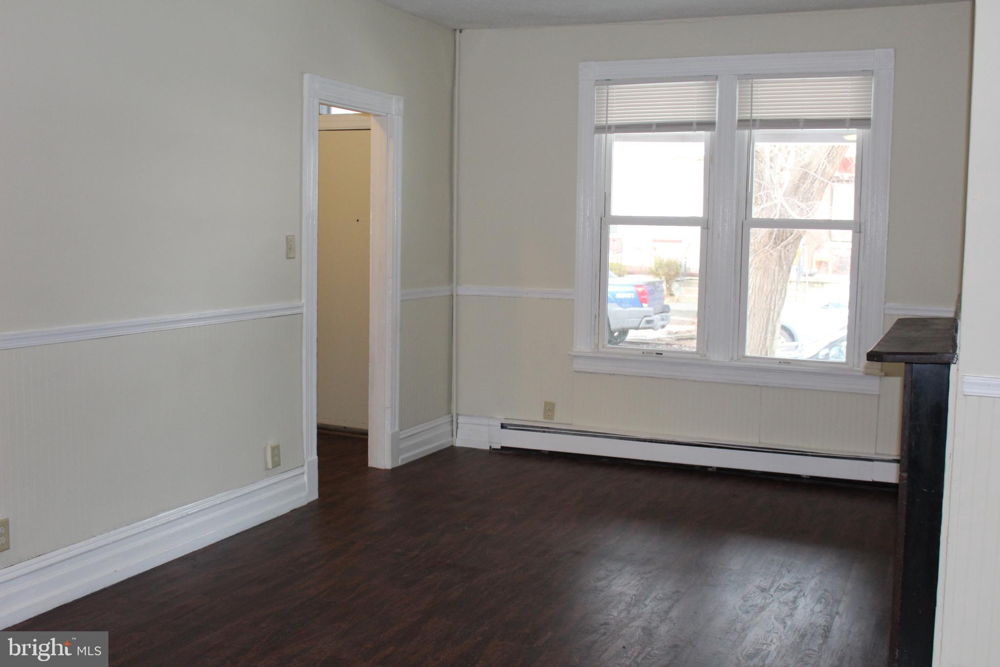 POTTSTOWN - Residential