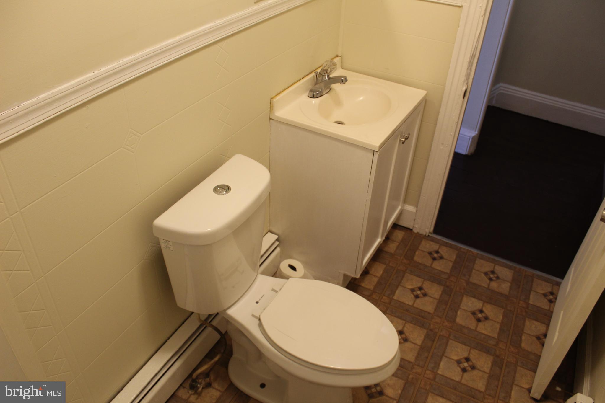 POTTSTOWN - Residential