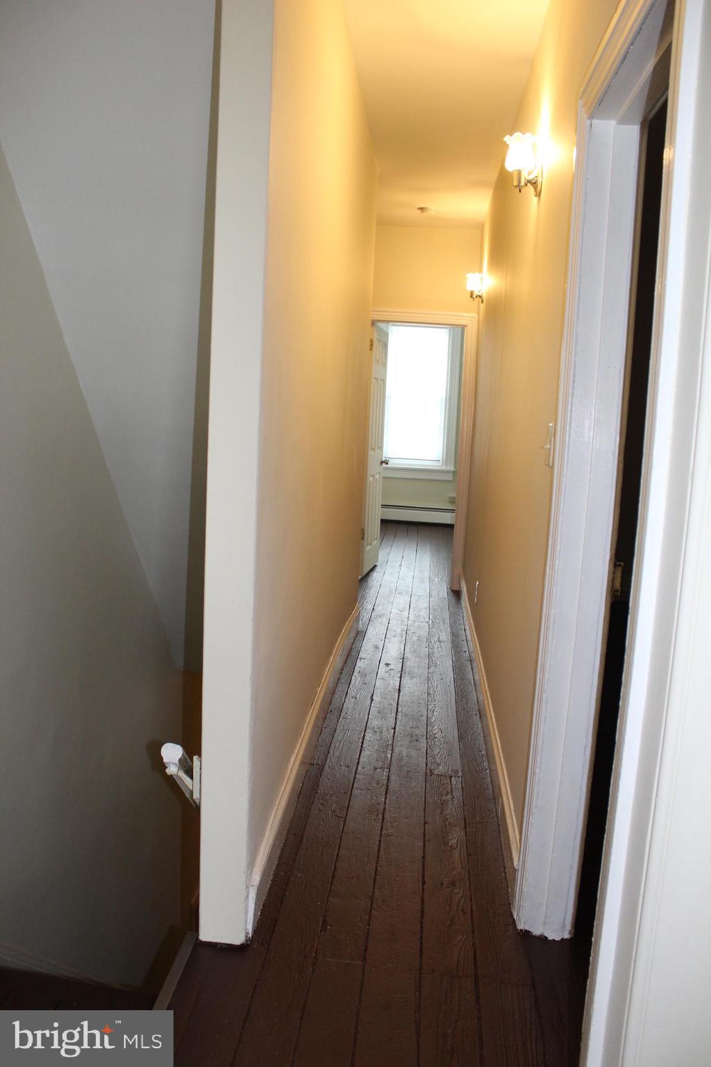 POTTSTOWN - Residential