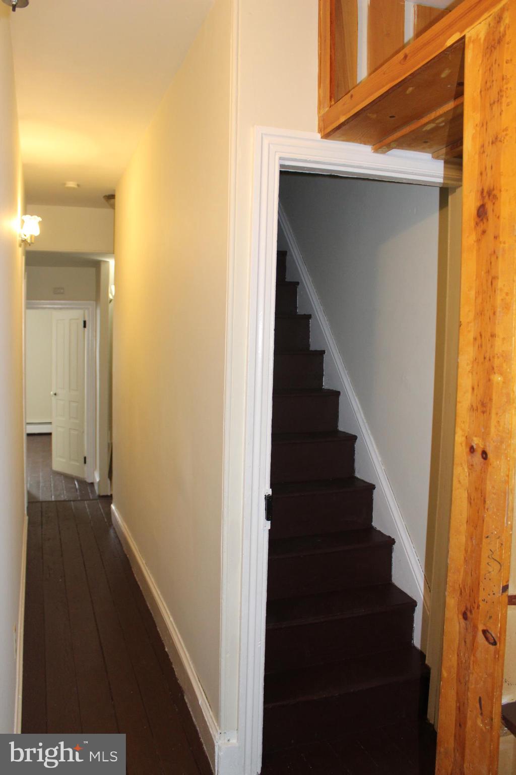 POTTSTOWN - Residential