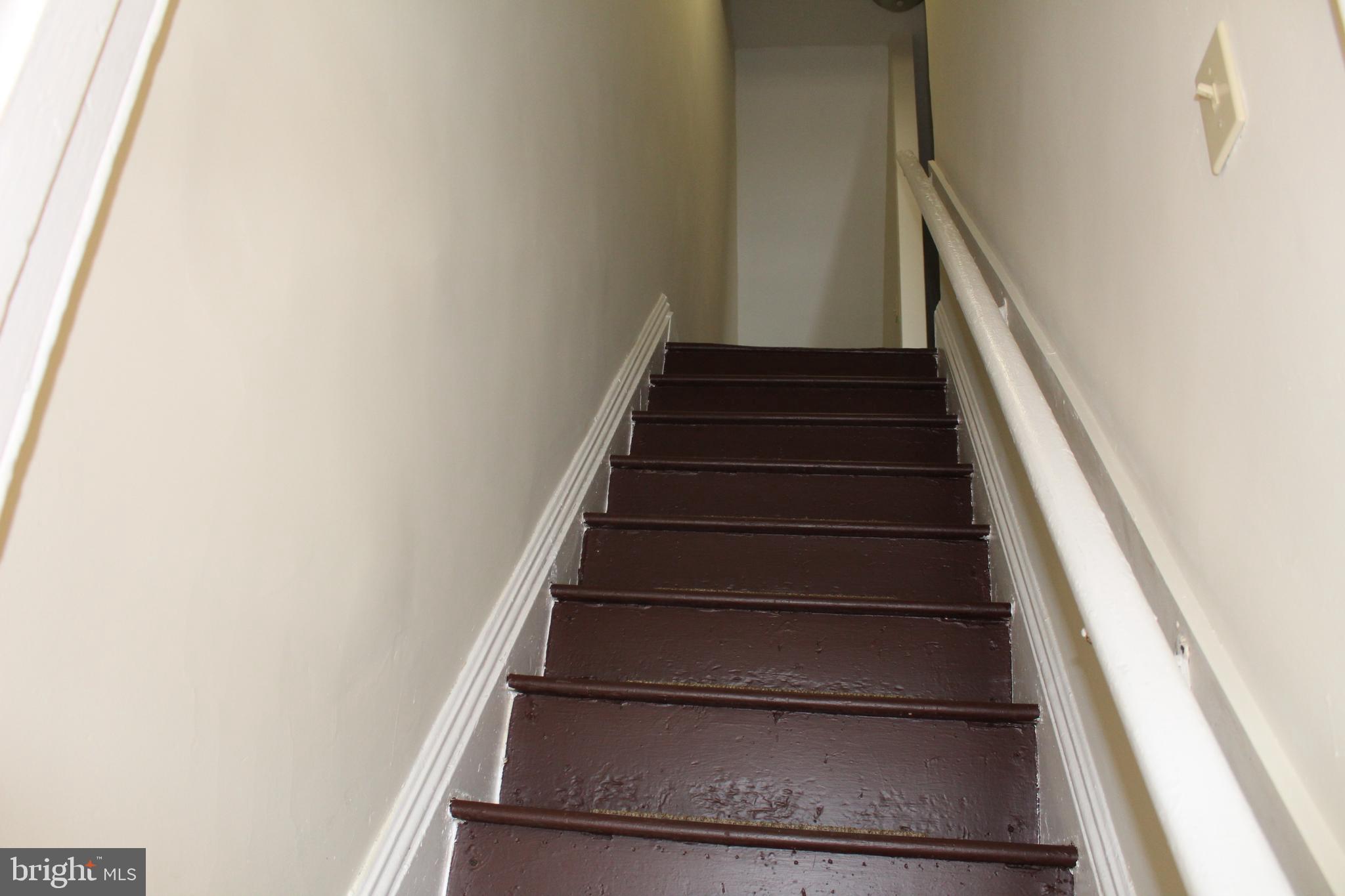 POTTSTOWN - Residential