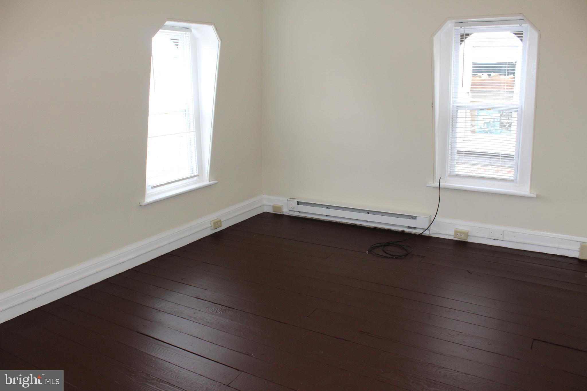 POTTSTOWN - Residential