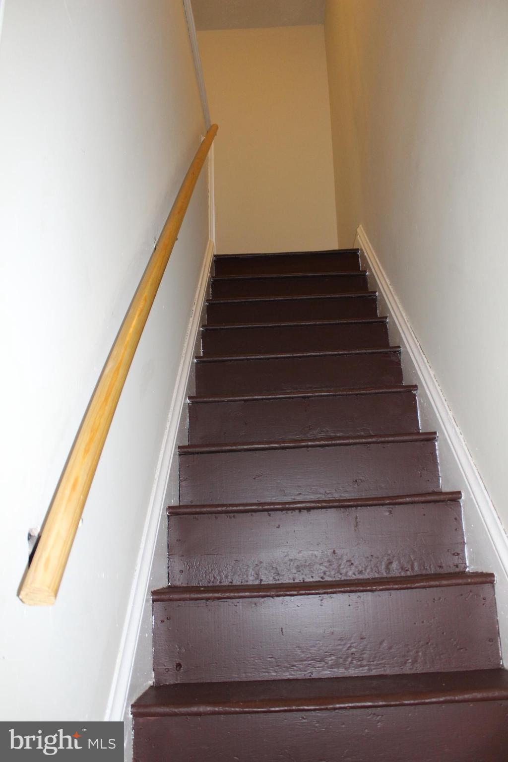 POTTSTOWN - Residential