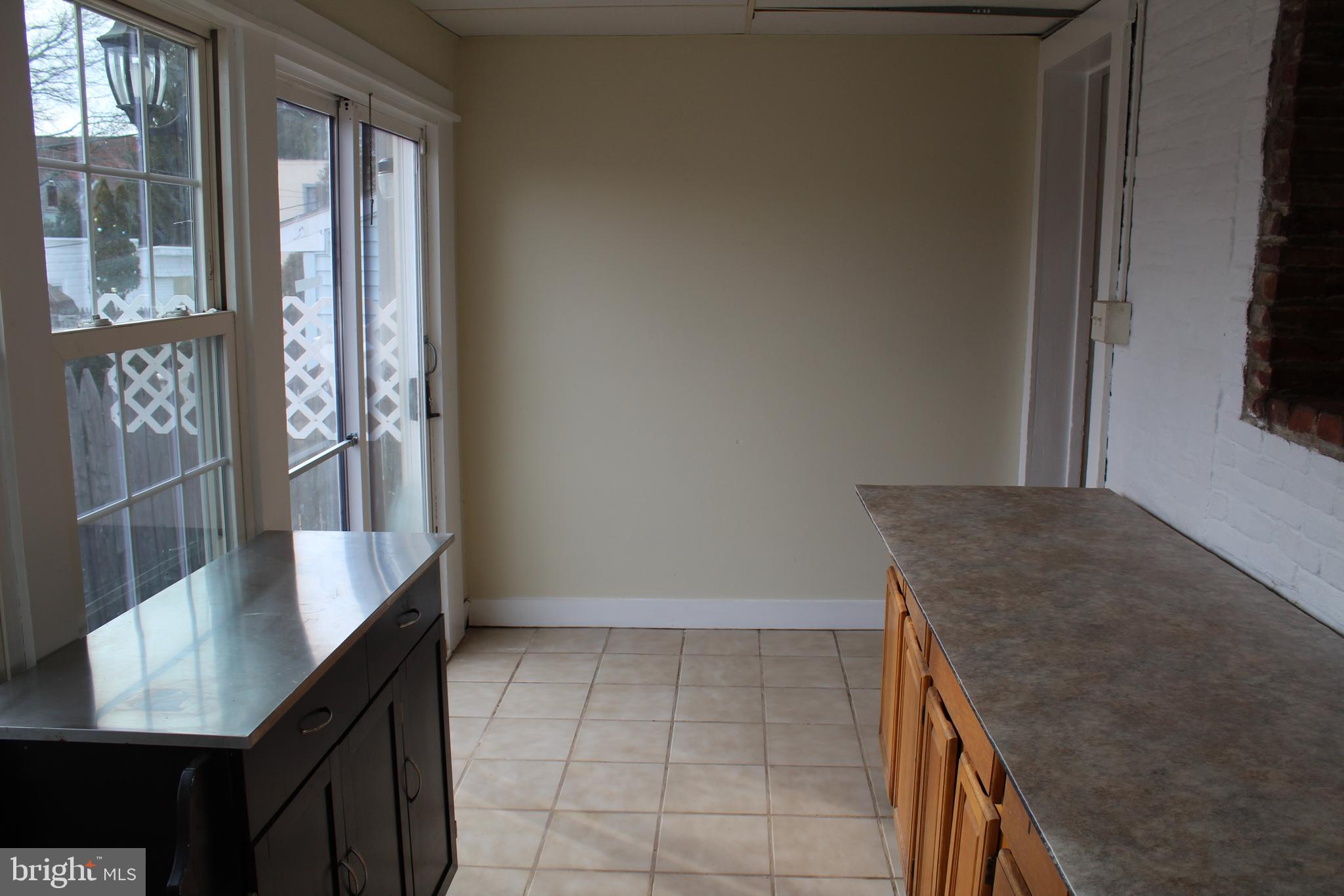 POTTSTOWN - Residential