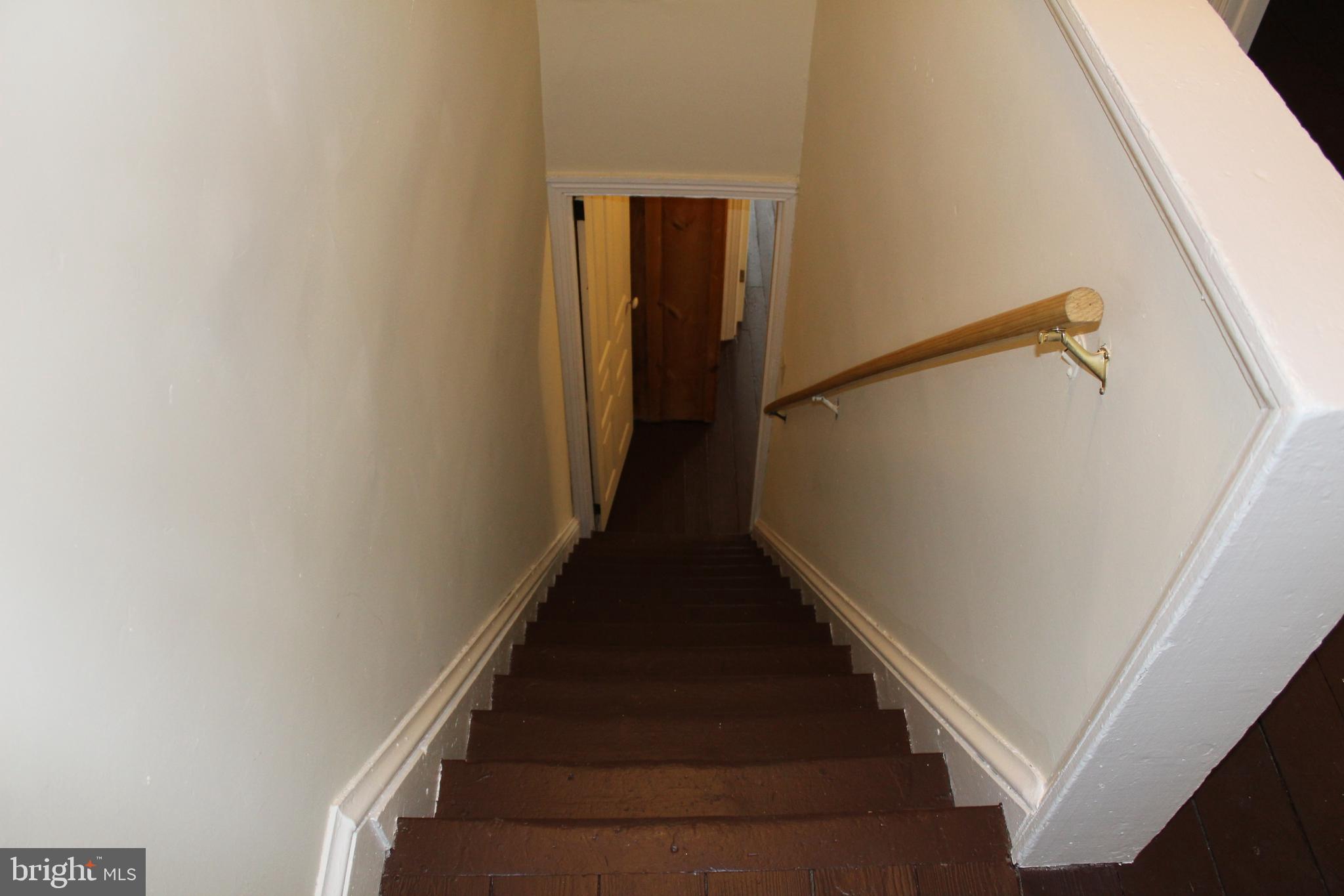 POTTSTOWN - Residential