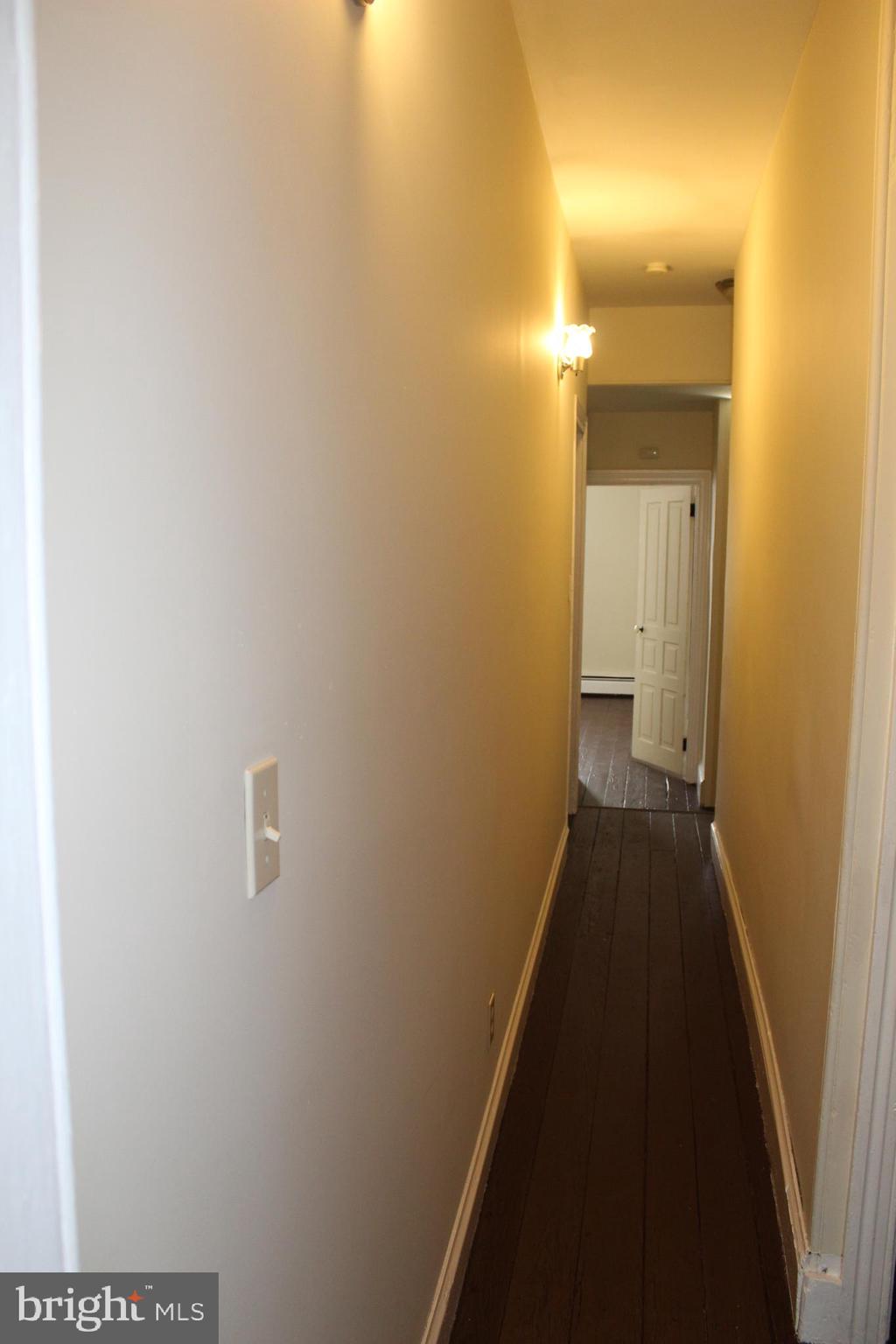 POTTSTOWN - Residential