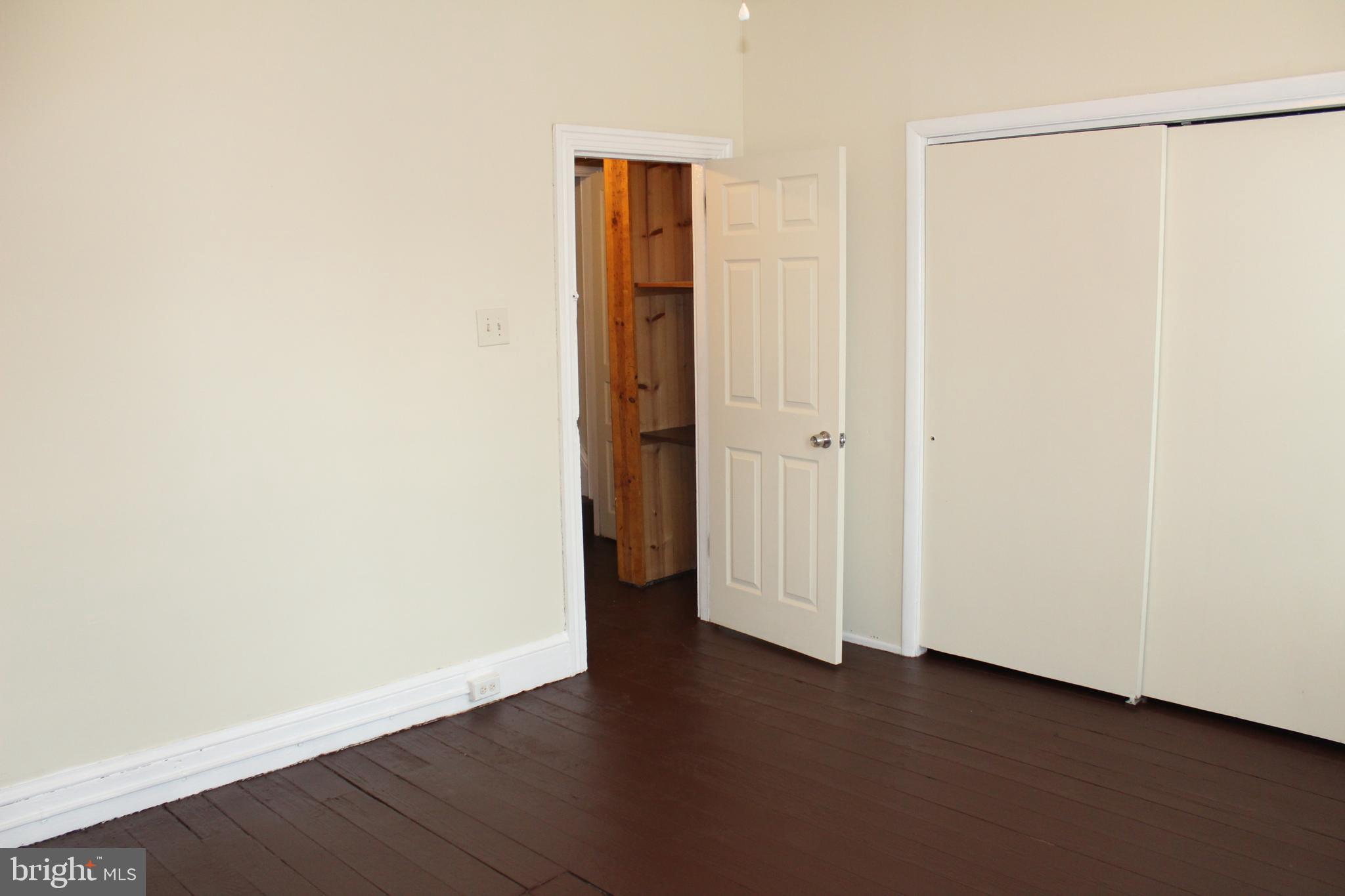 POTTSTOWN - Residential