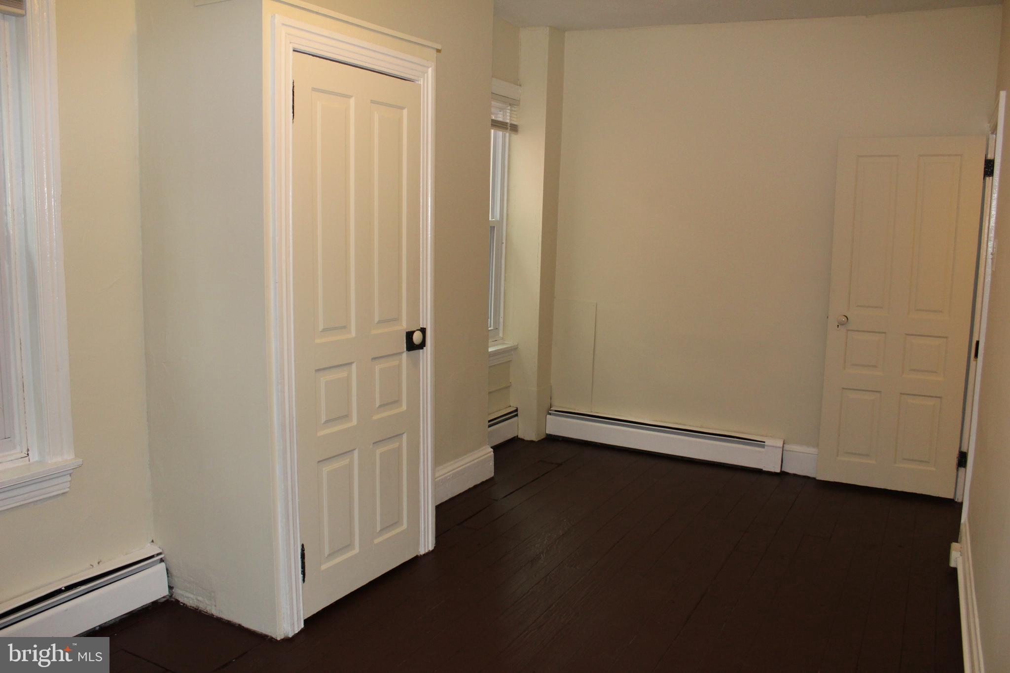 POTTSTOWN - Residential