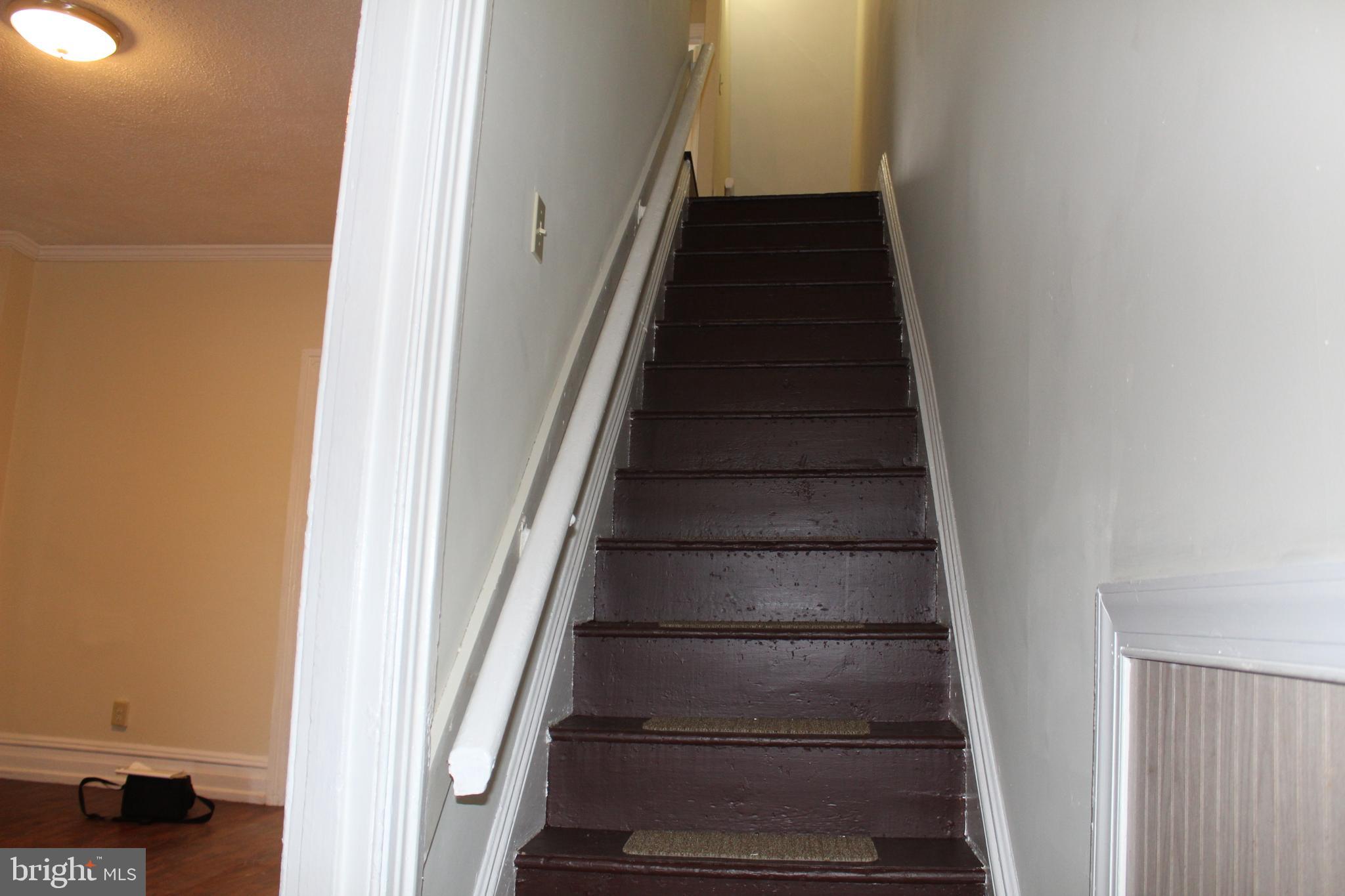 POTTSTOWN - Residential