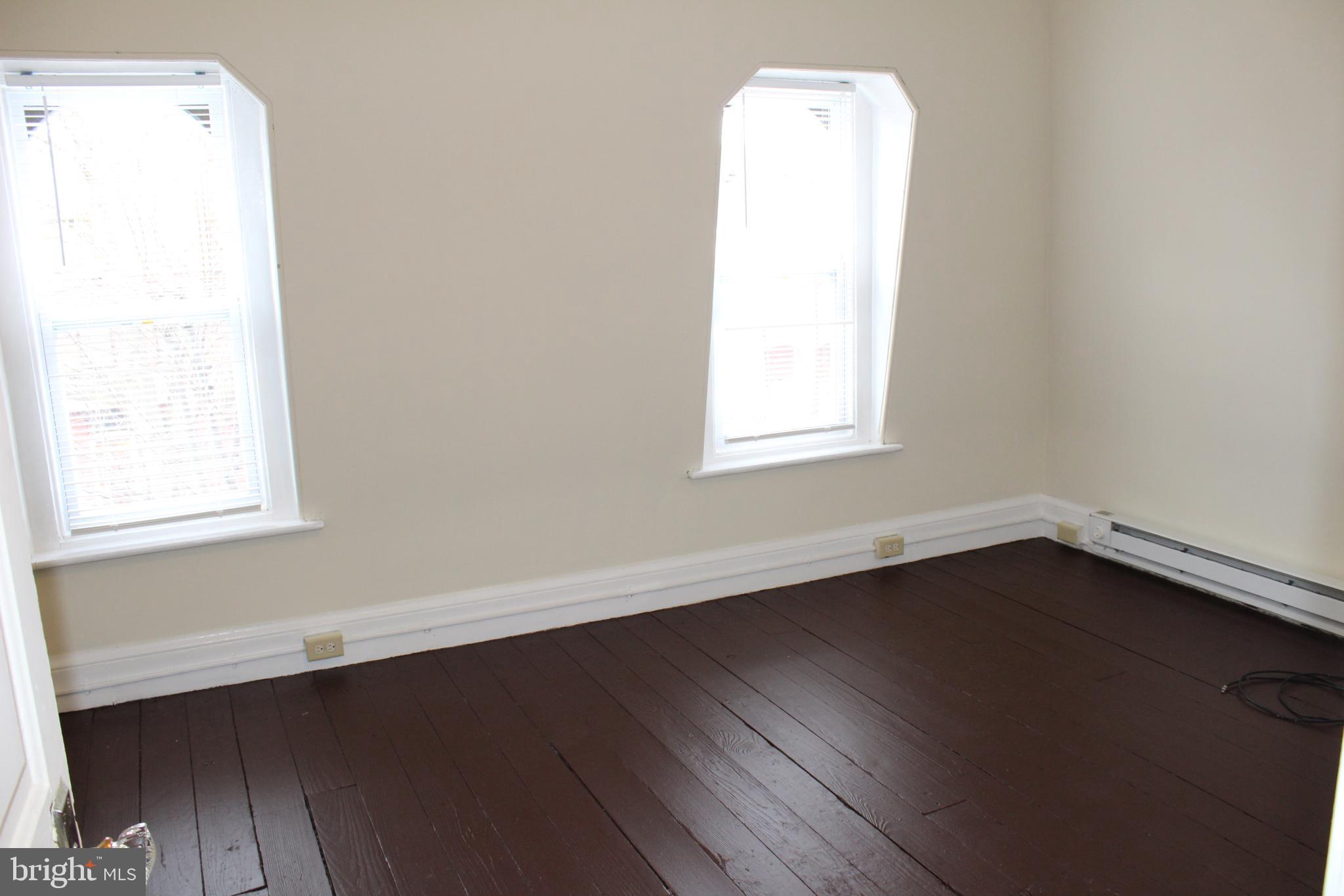 POTTSTOWN - Residential