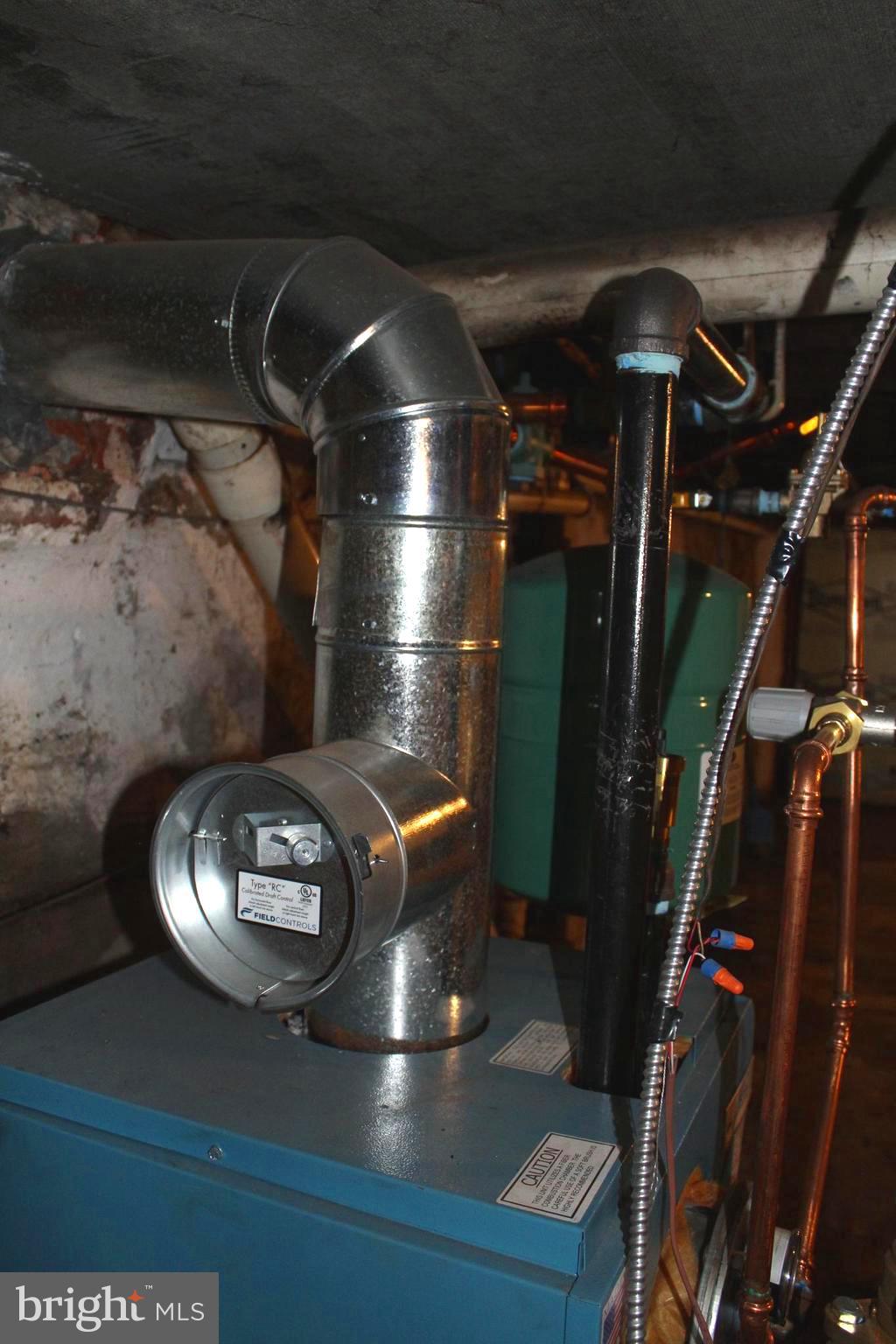 POTTSTOWN - Residential