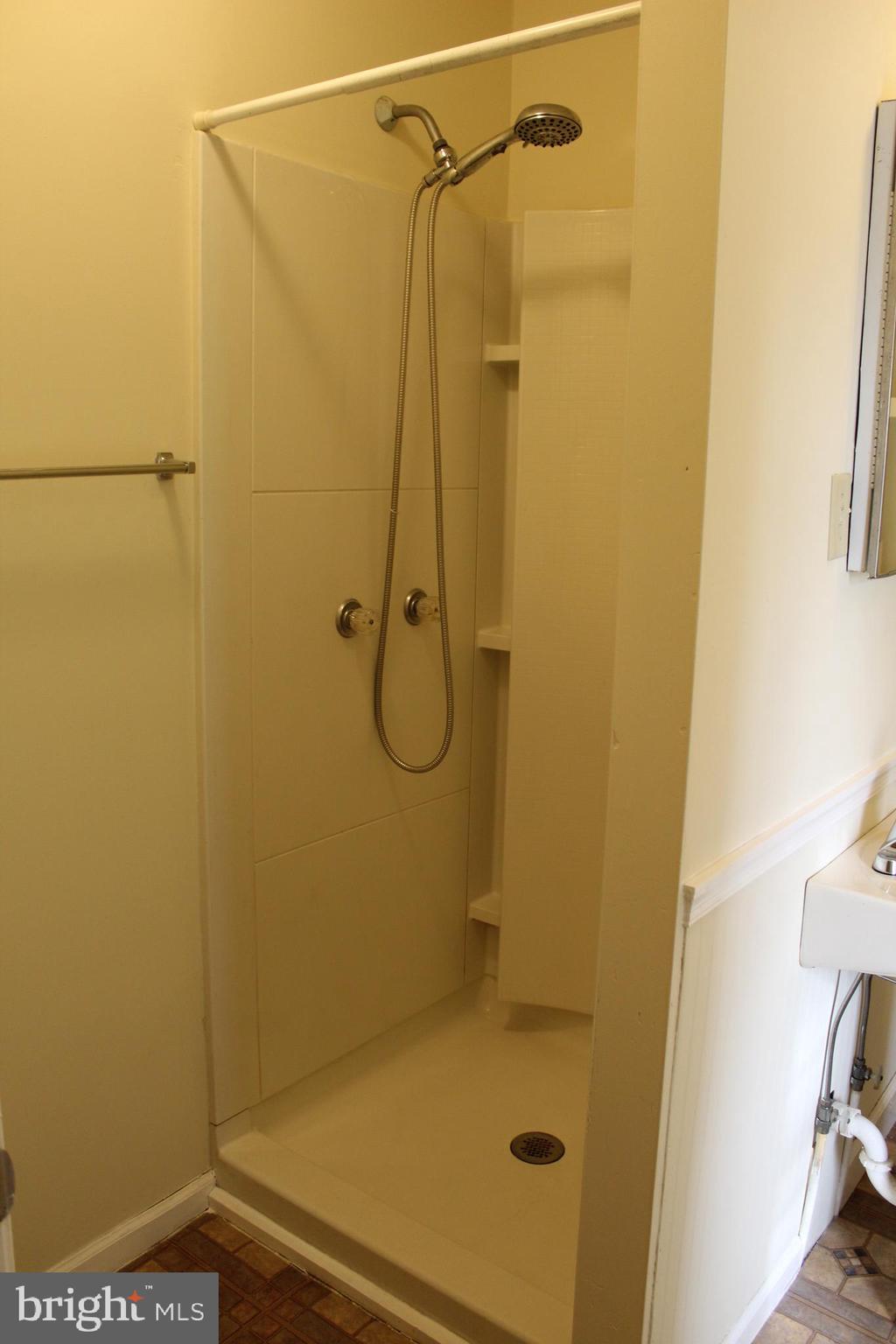 POTTSTOWN - Residential