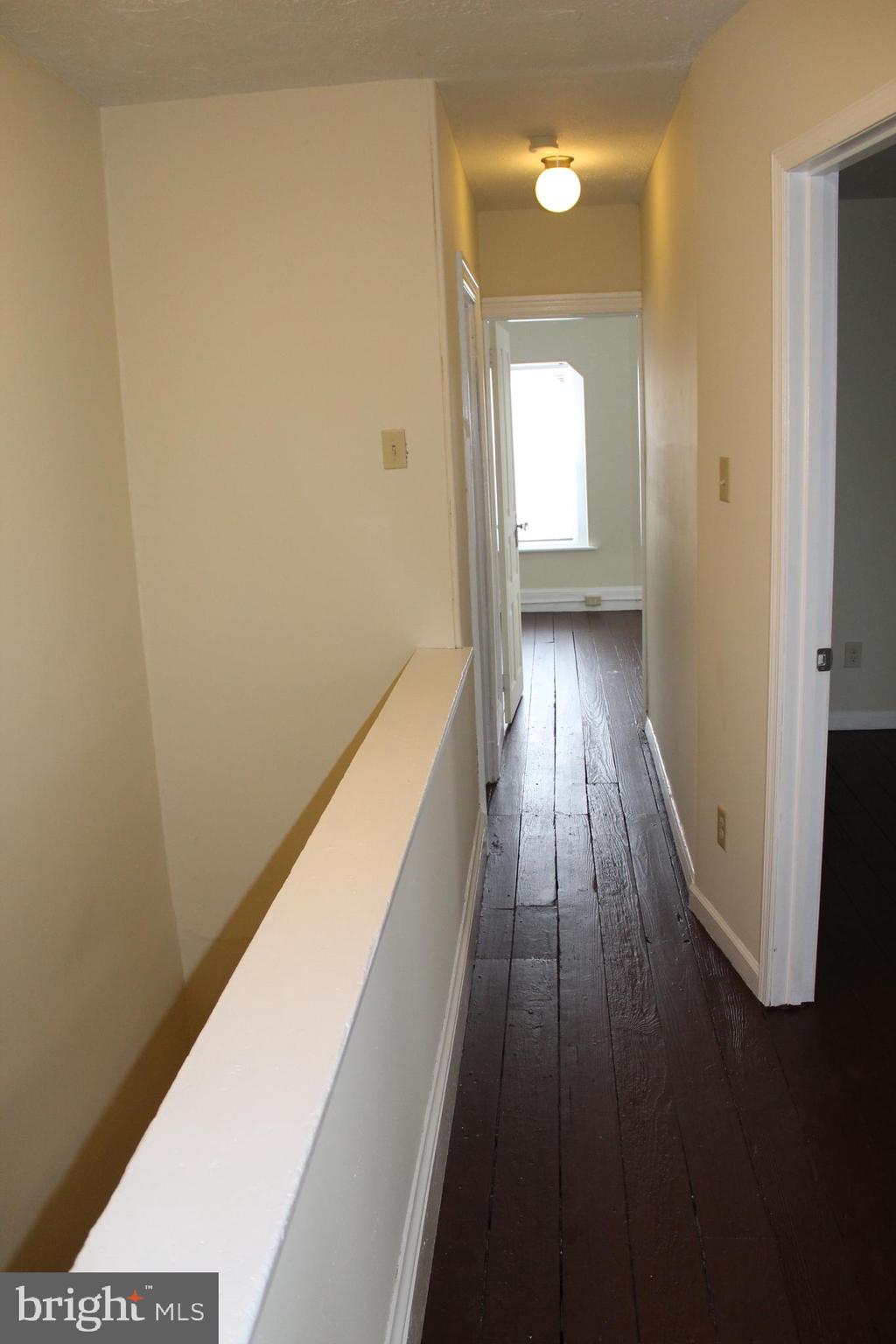 POTTSTOWN - Residential