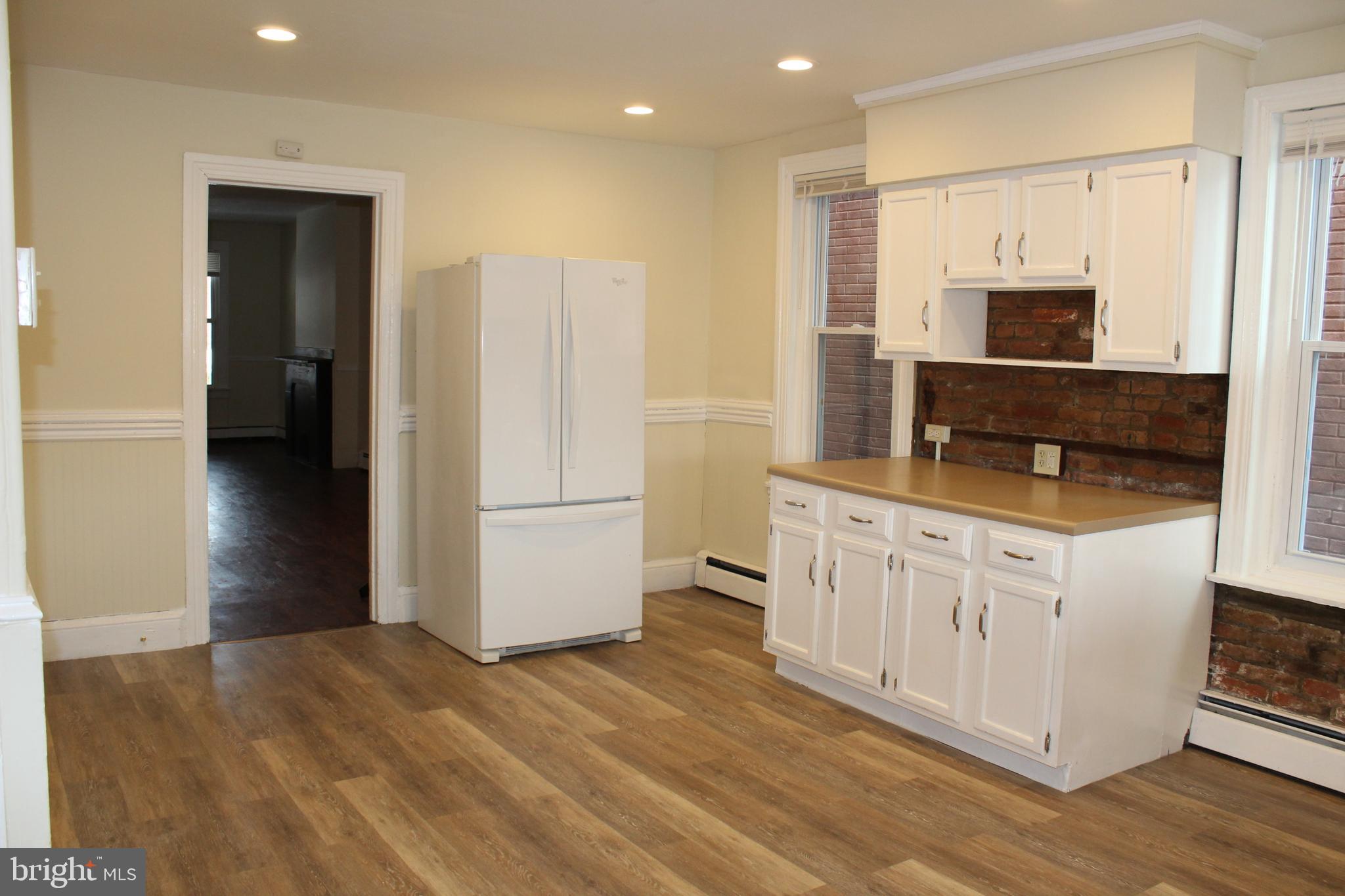 POTTSTOWN - Residential