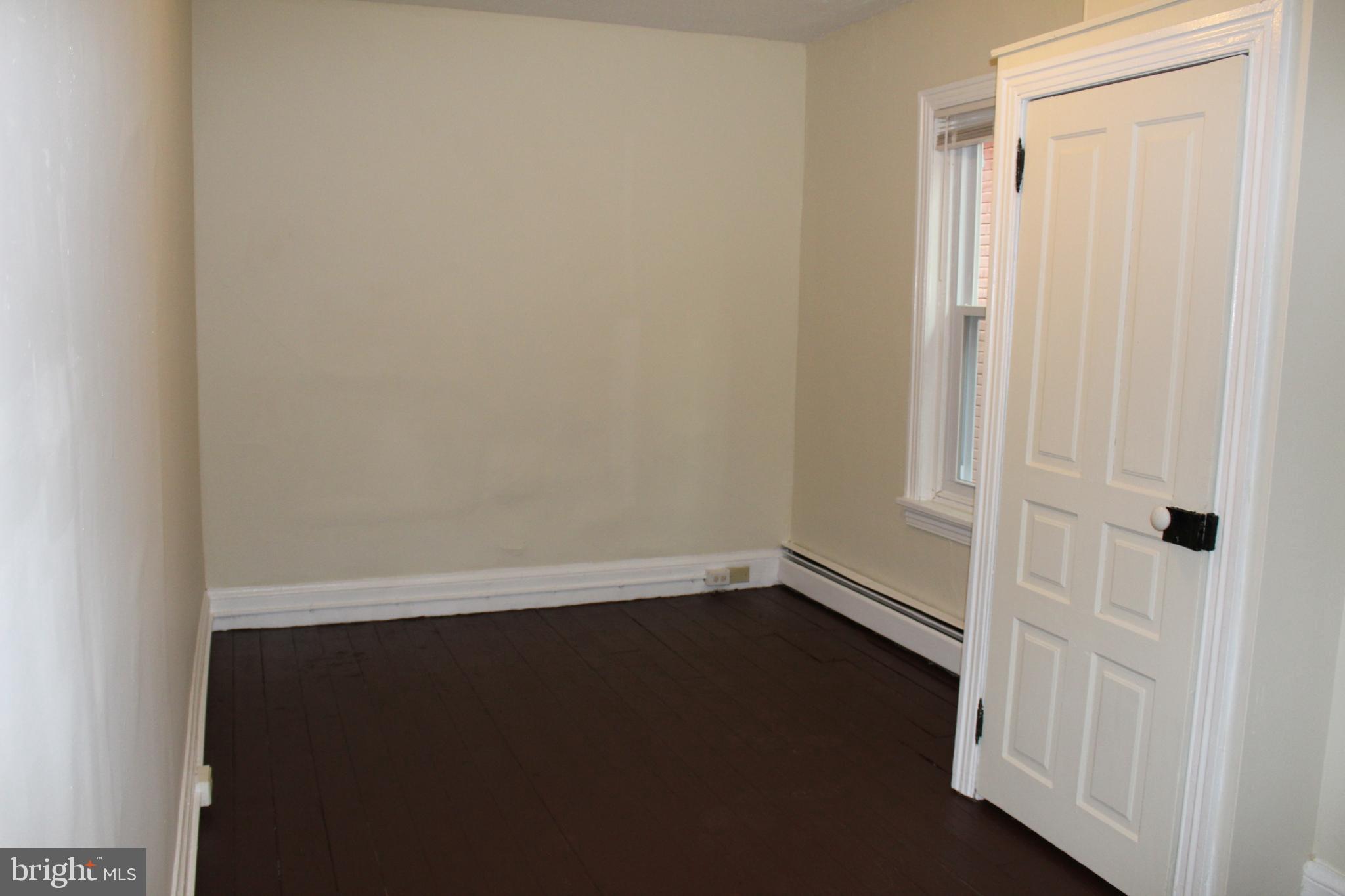 POTTSTOWN - Residential