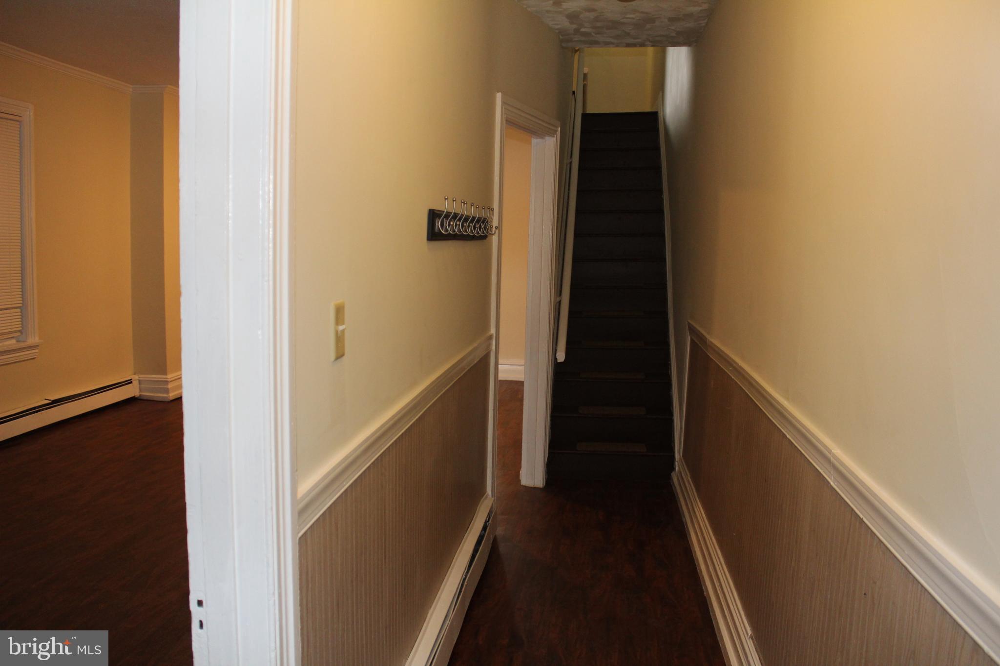 POTTSTOWN - Residential