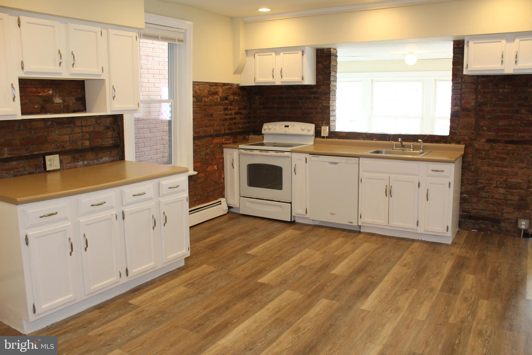 POTTSTOWN - Residential