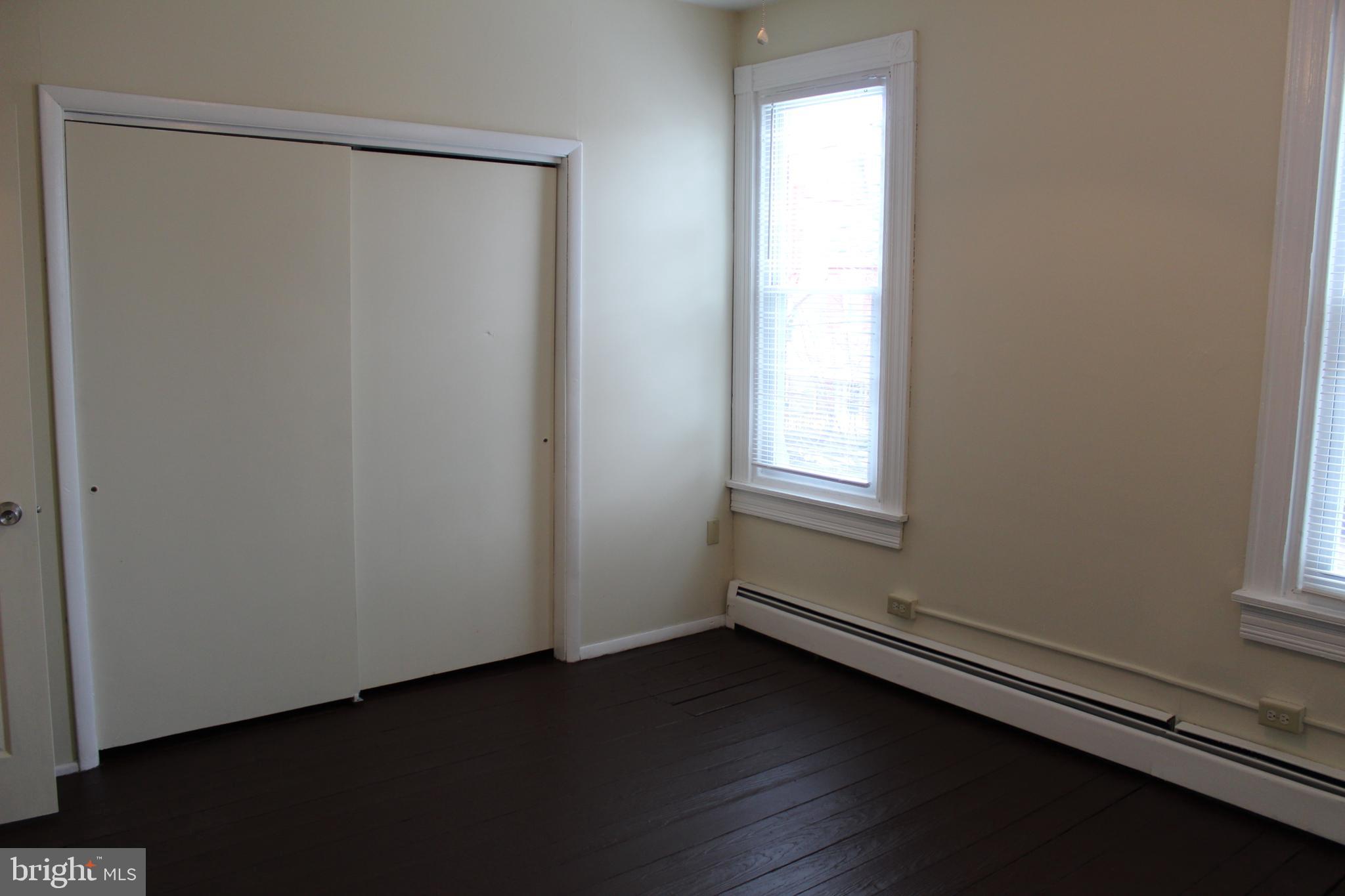 POTTSTOWN - Residential