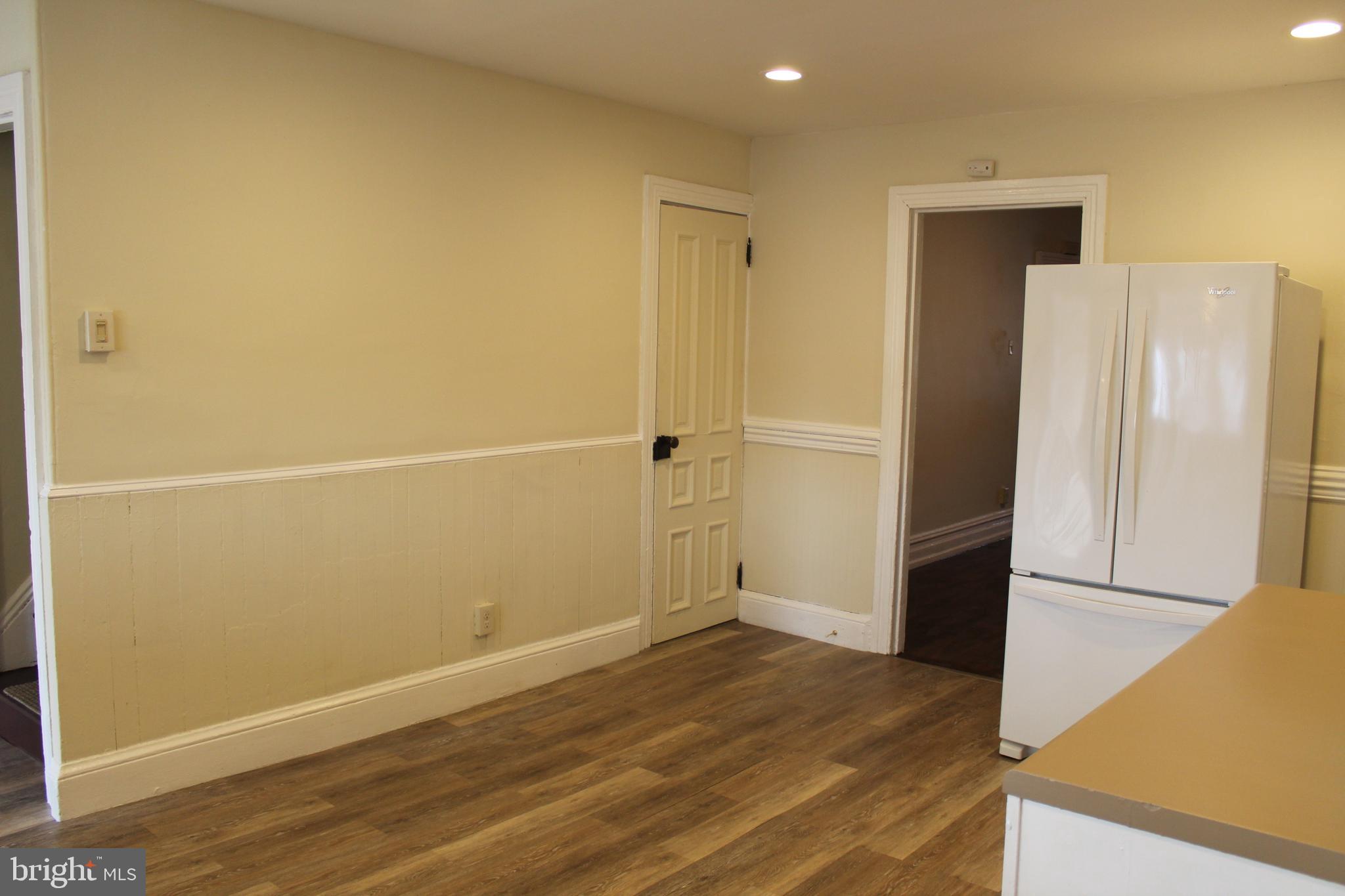 POTTSTOWN - Residential