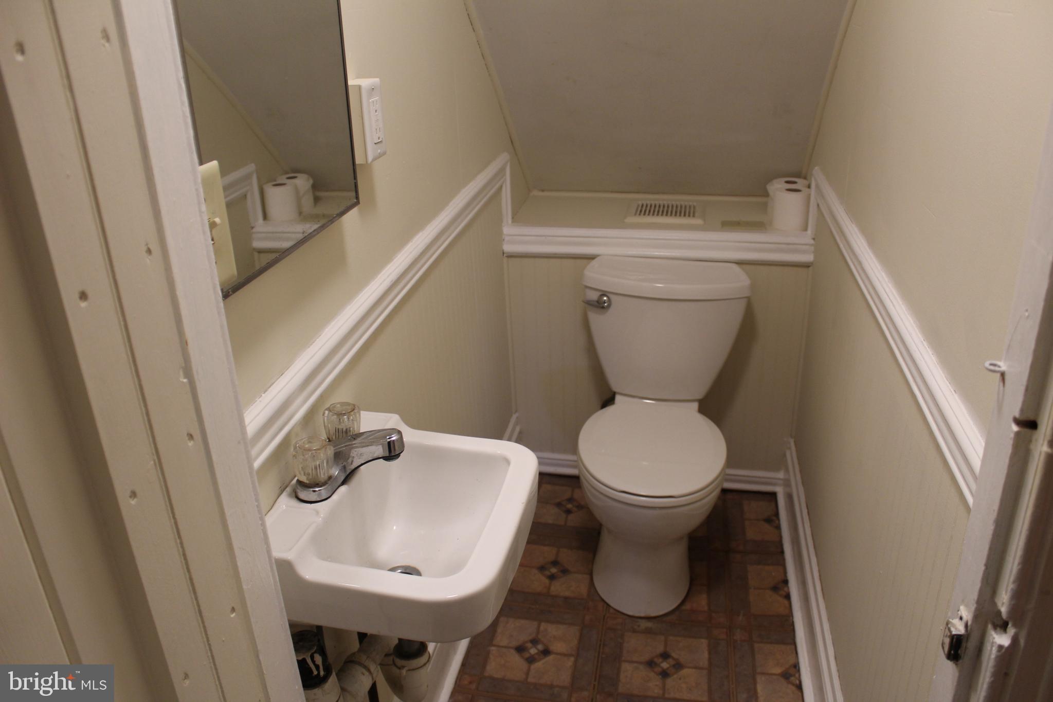 POTTSTOWN - Residential