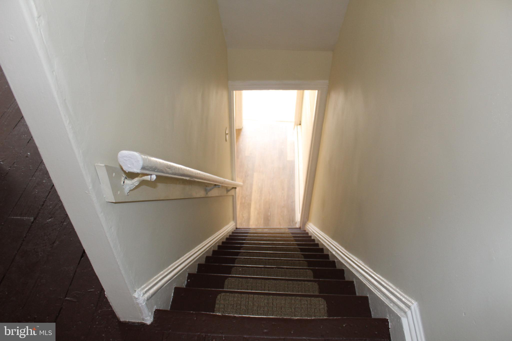 POTTSTOWN - Residential