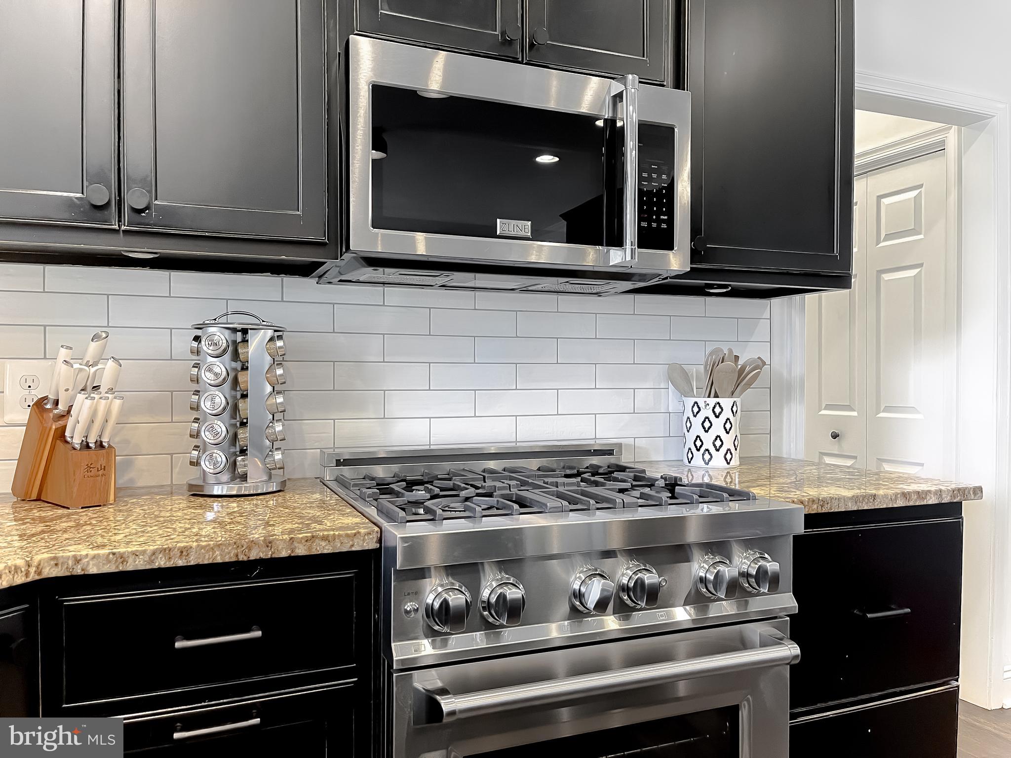 ROYAL OAK - Residential