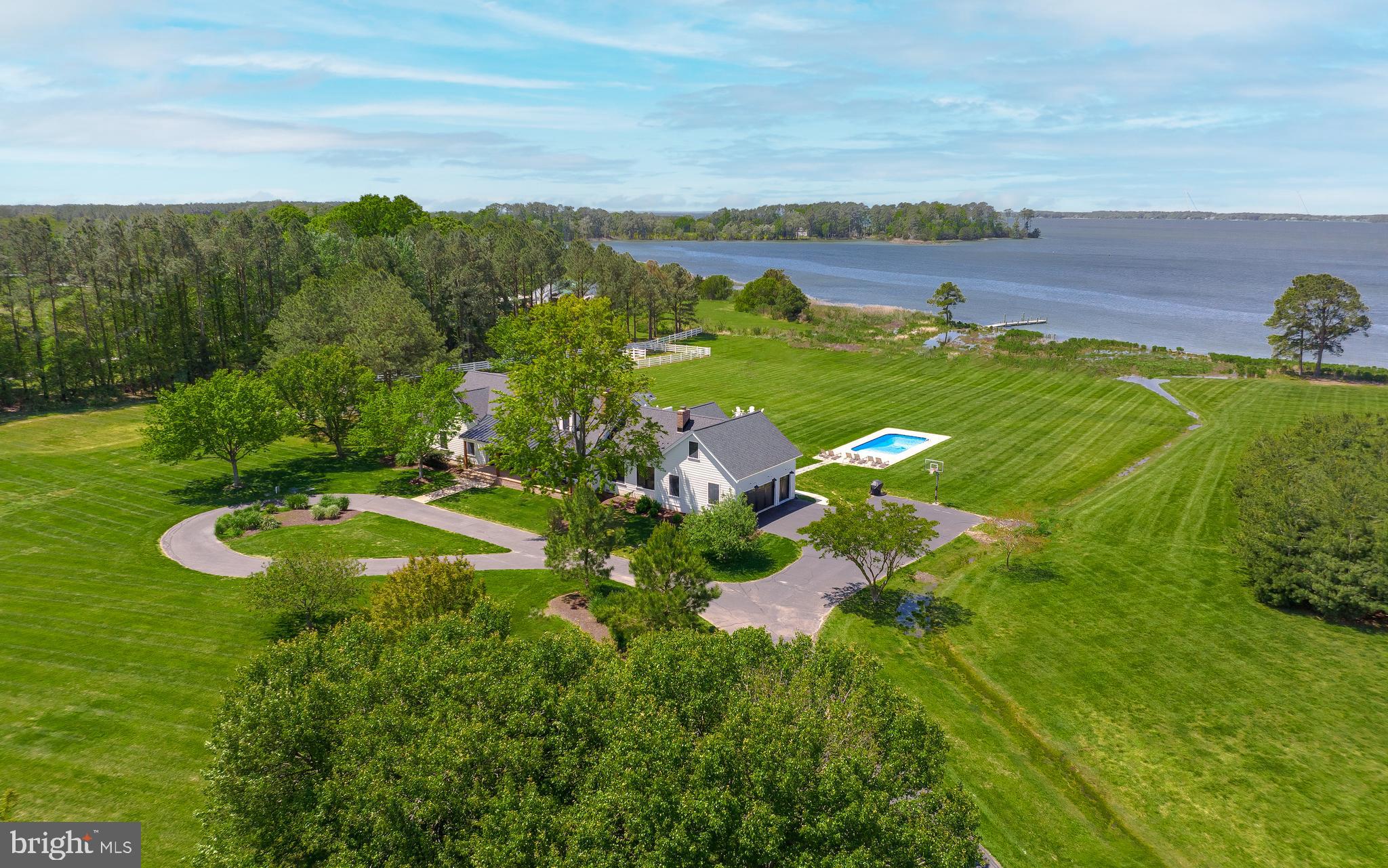 ROYAL OAK - Residential