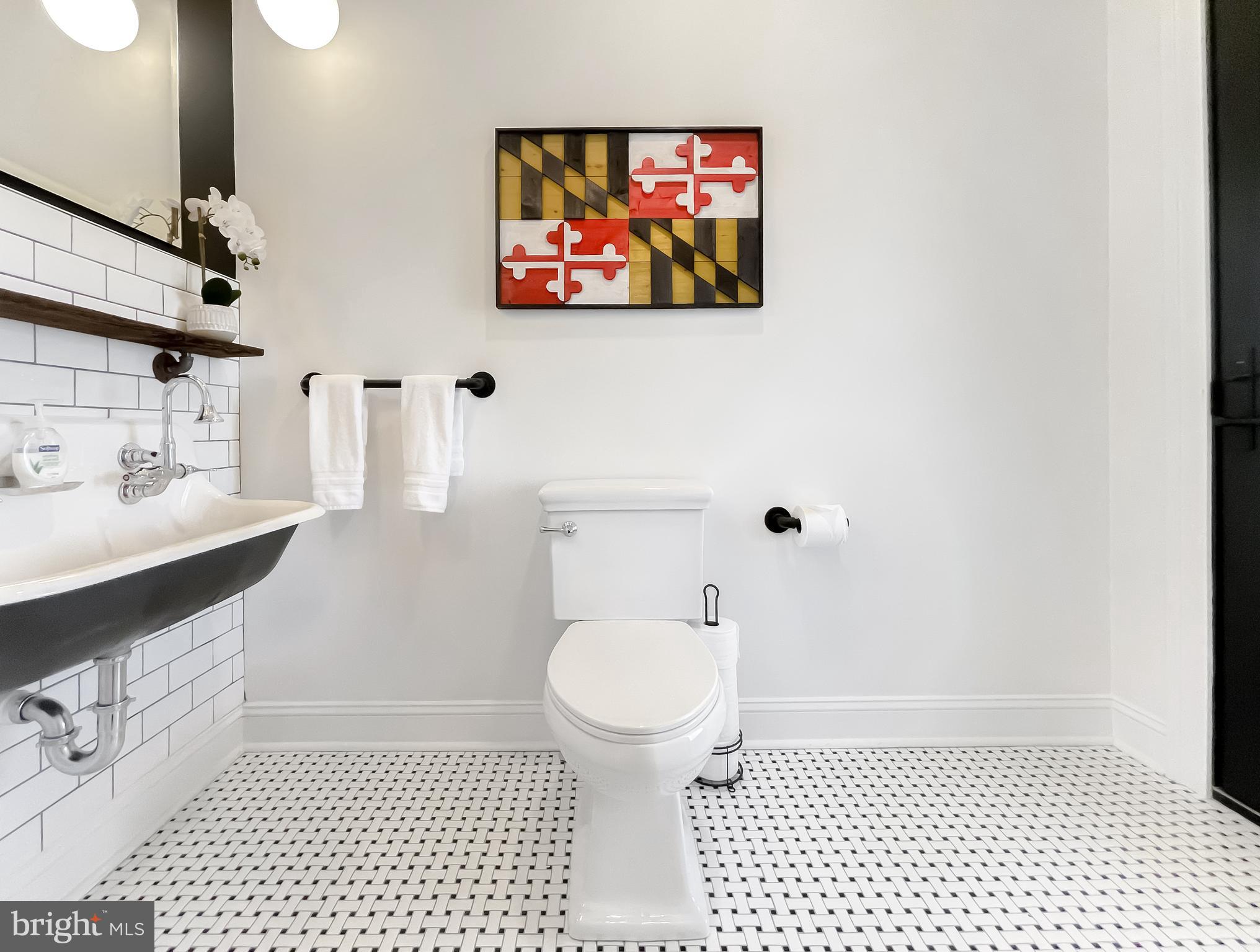 ROYAL OAK - Residential