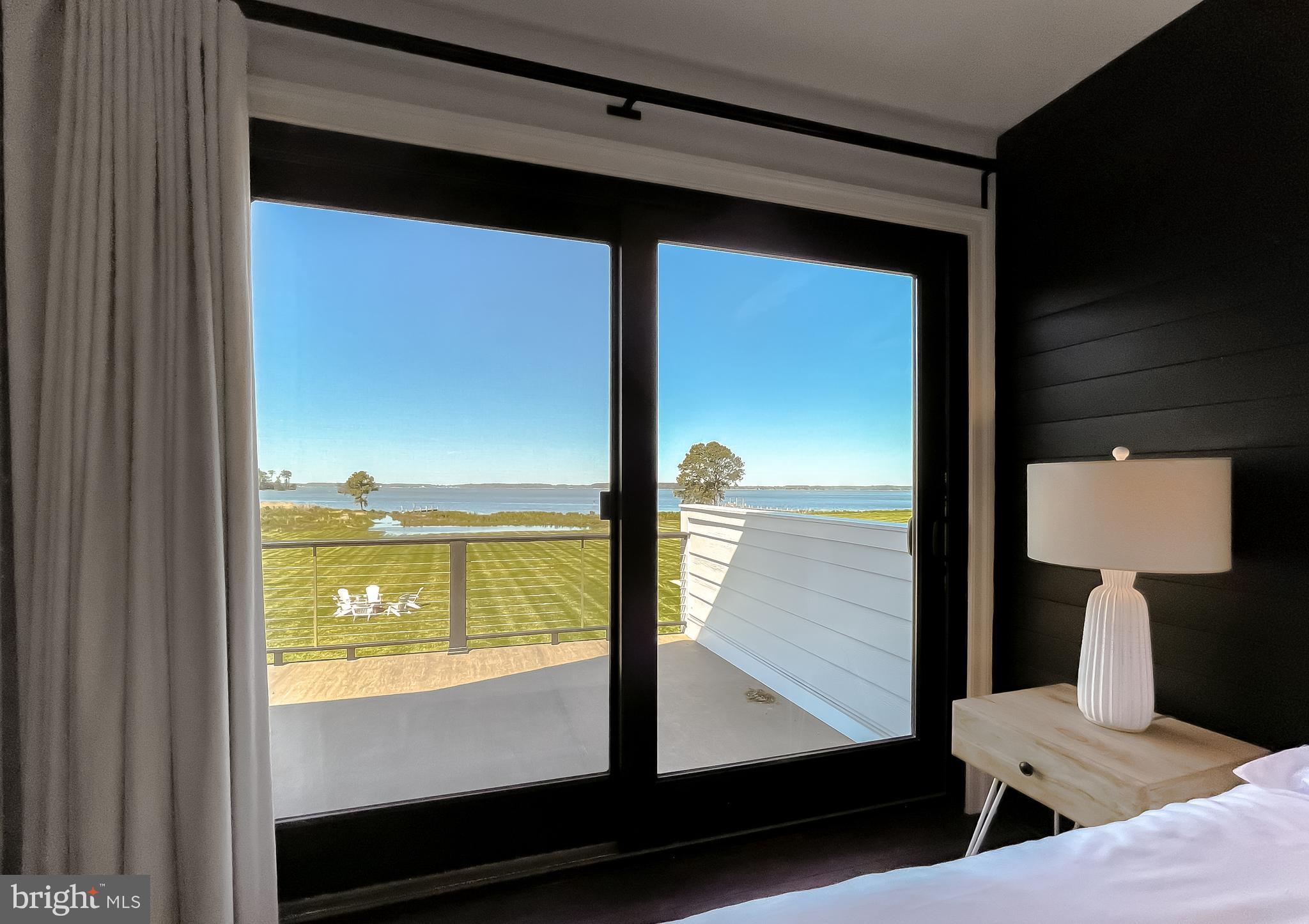 ROYAL OAK - Residential