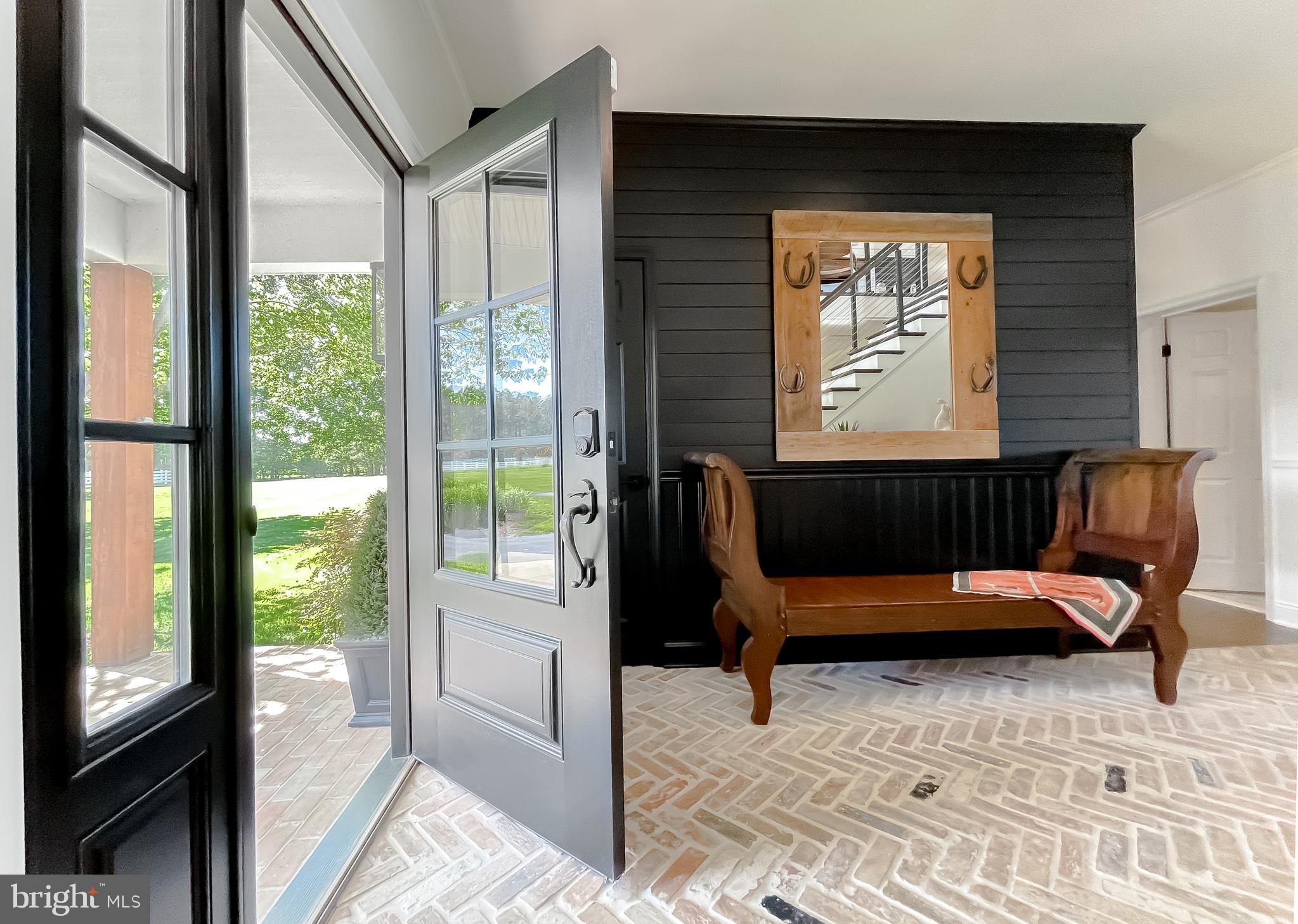 ROYAL OAK - Residential