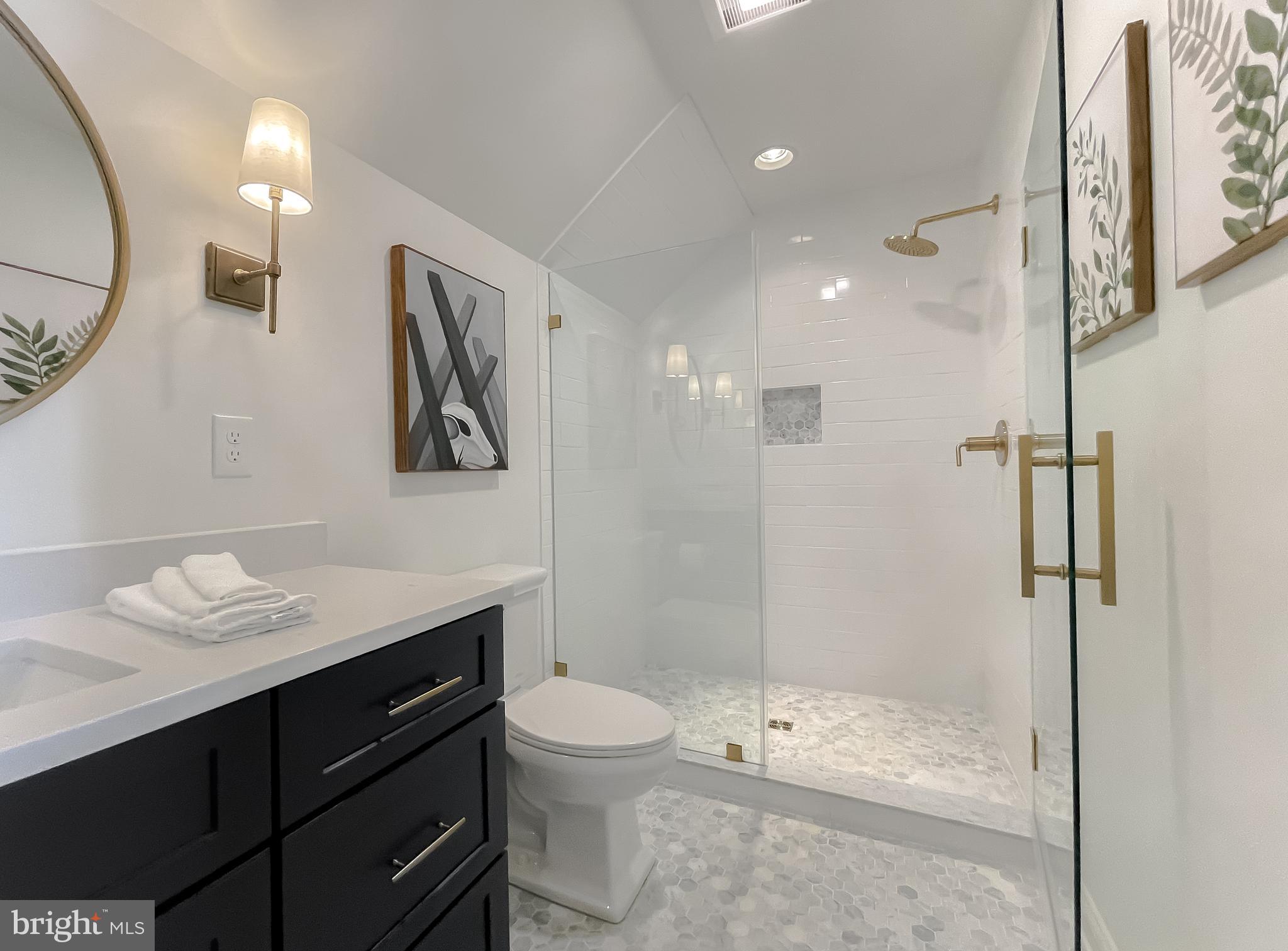 ROYAL OAK - Residential