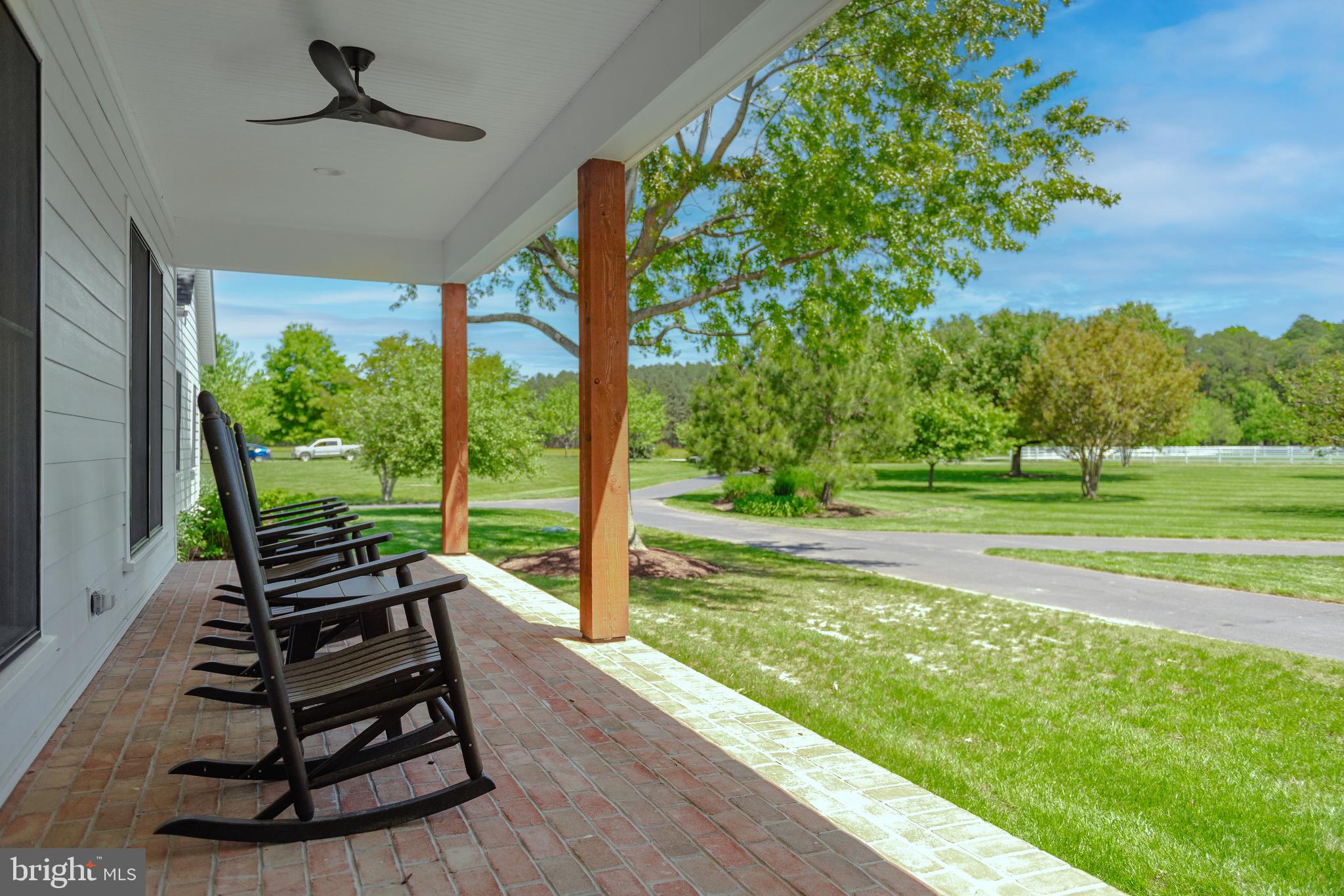 ROYAL OAK - Residential