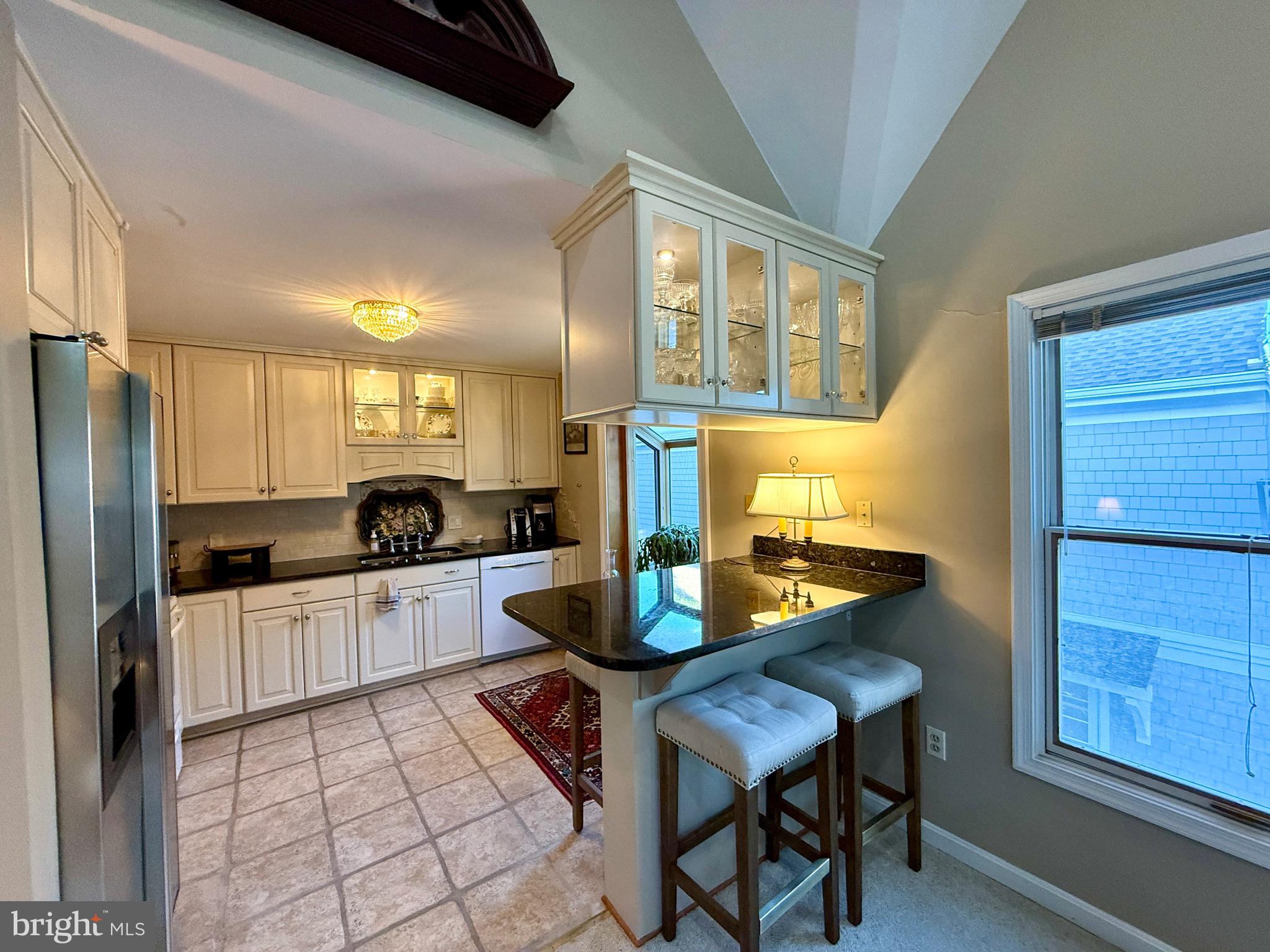 110 ANNAPOLIS STREET A