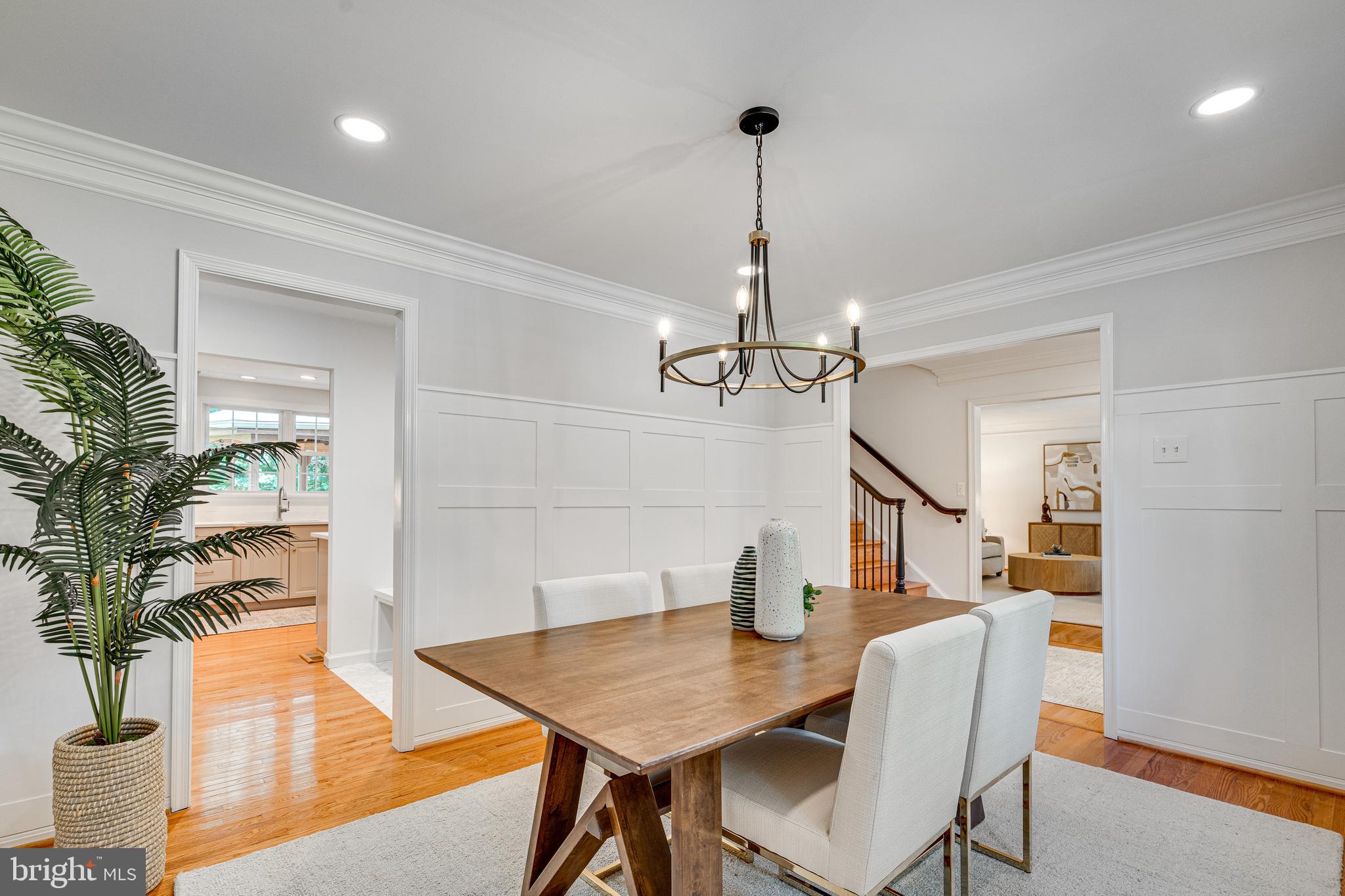 5228 PUMPHREY DRIVE