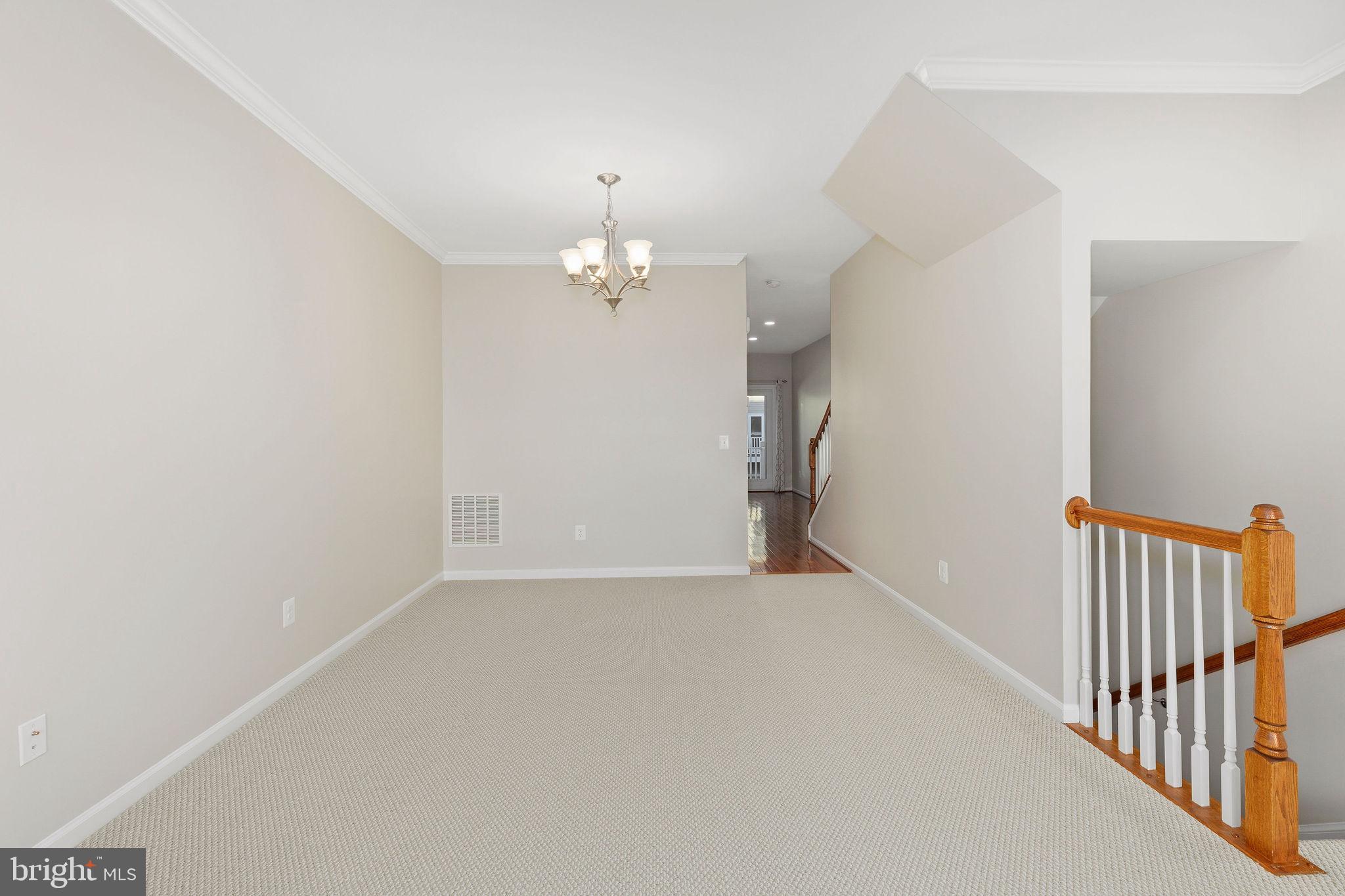 EAST GATE ONE - Residential Lease