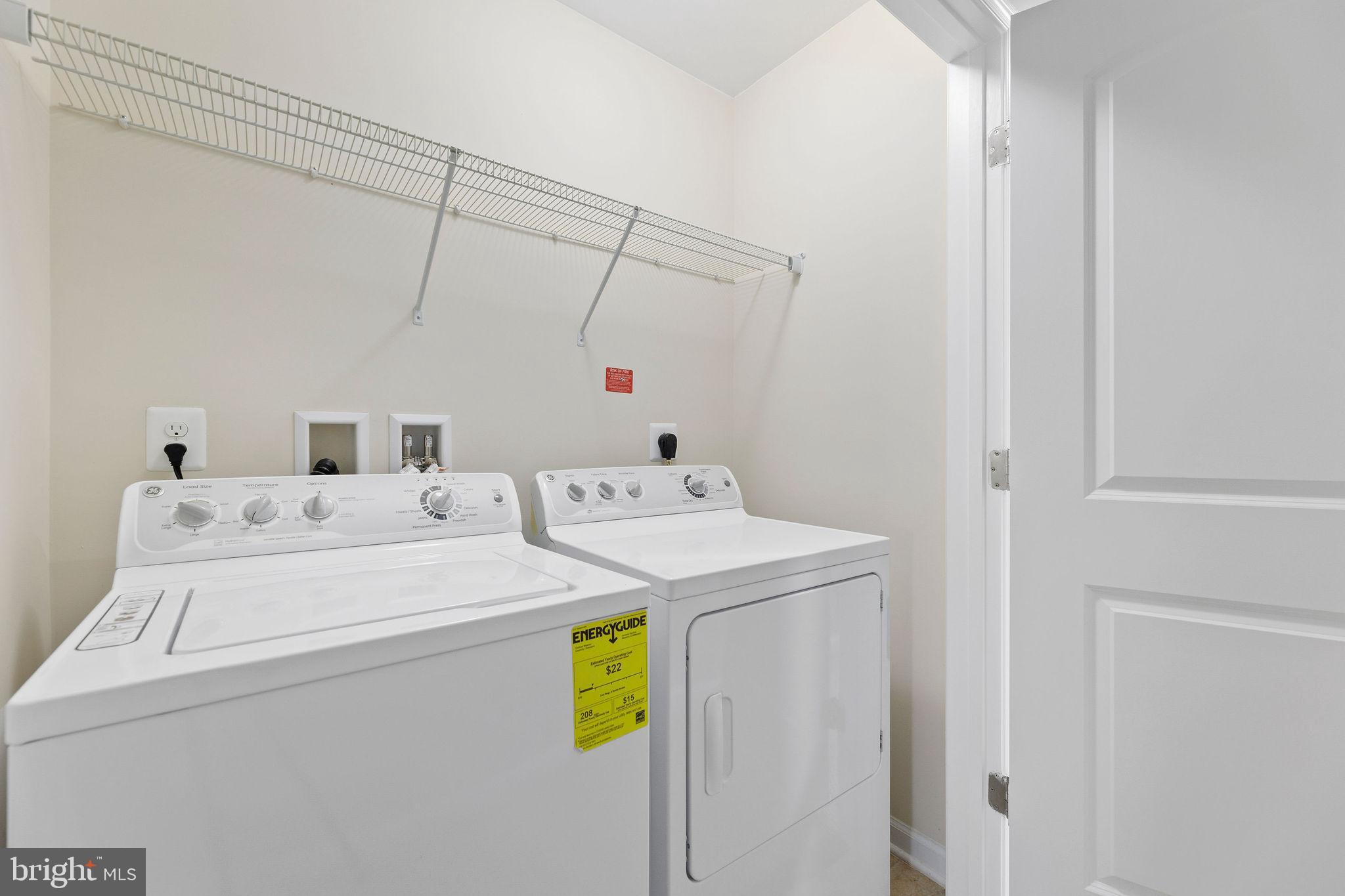 EAST GATE ONE - Residential Lease