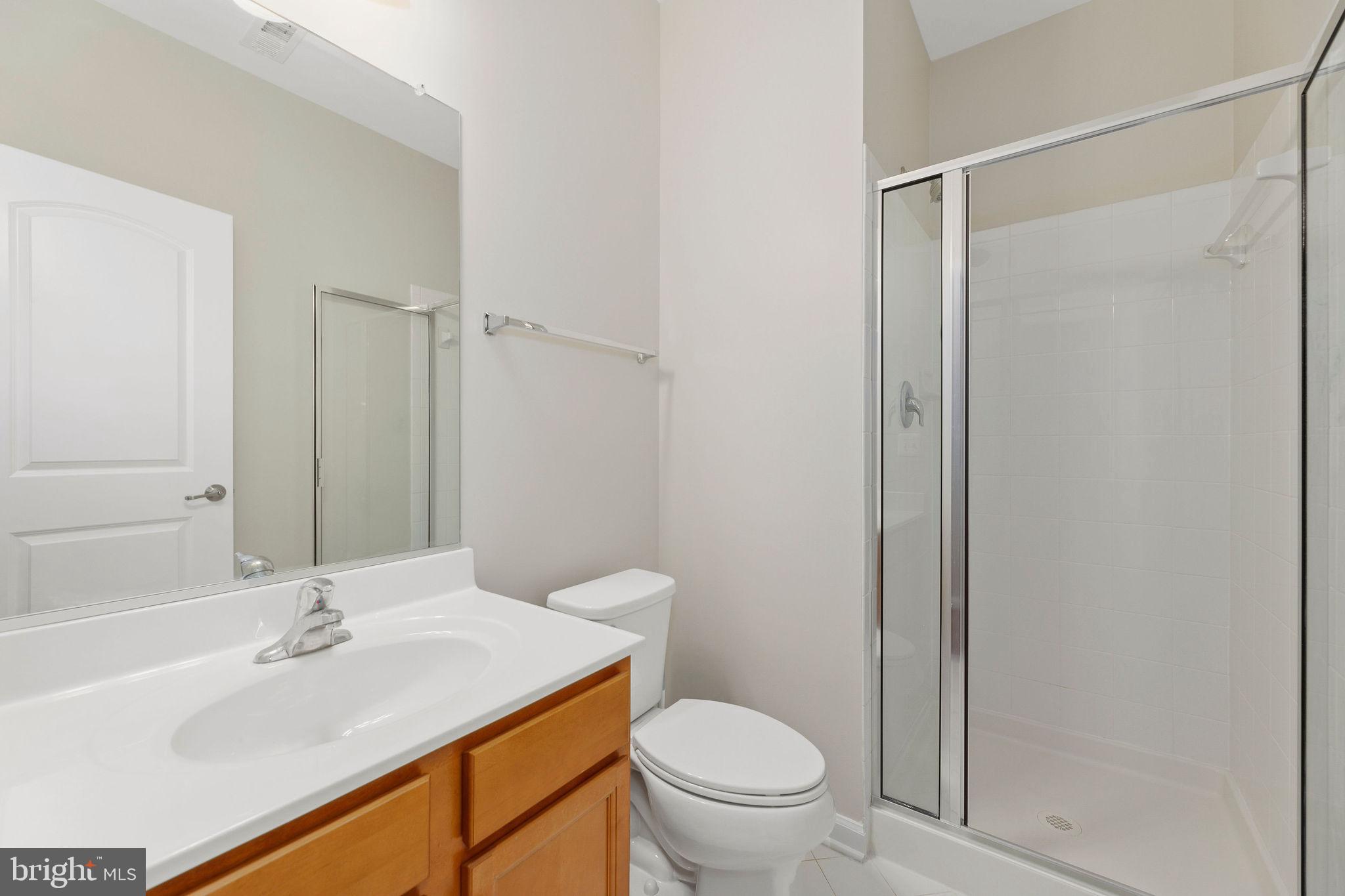 EAST GATE ONE - Residential Lease